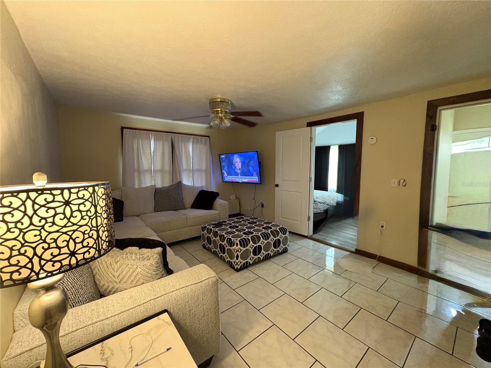 Image 5 of 12 For 5647 19th Street