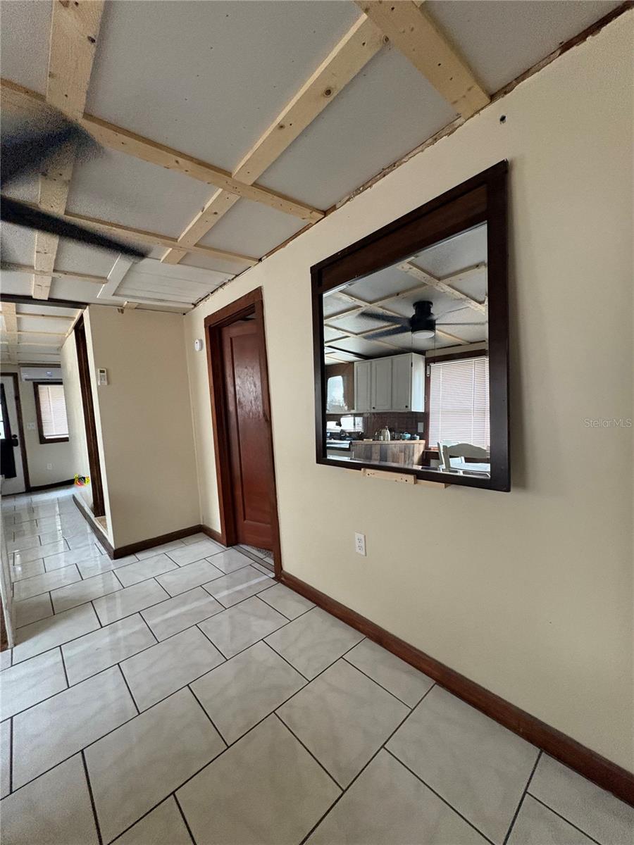 Image 6 of 12 For 5647 19th Street