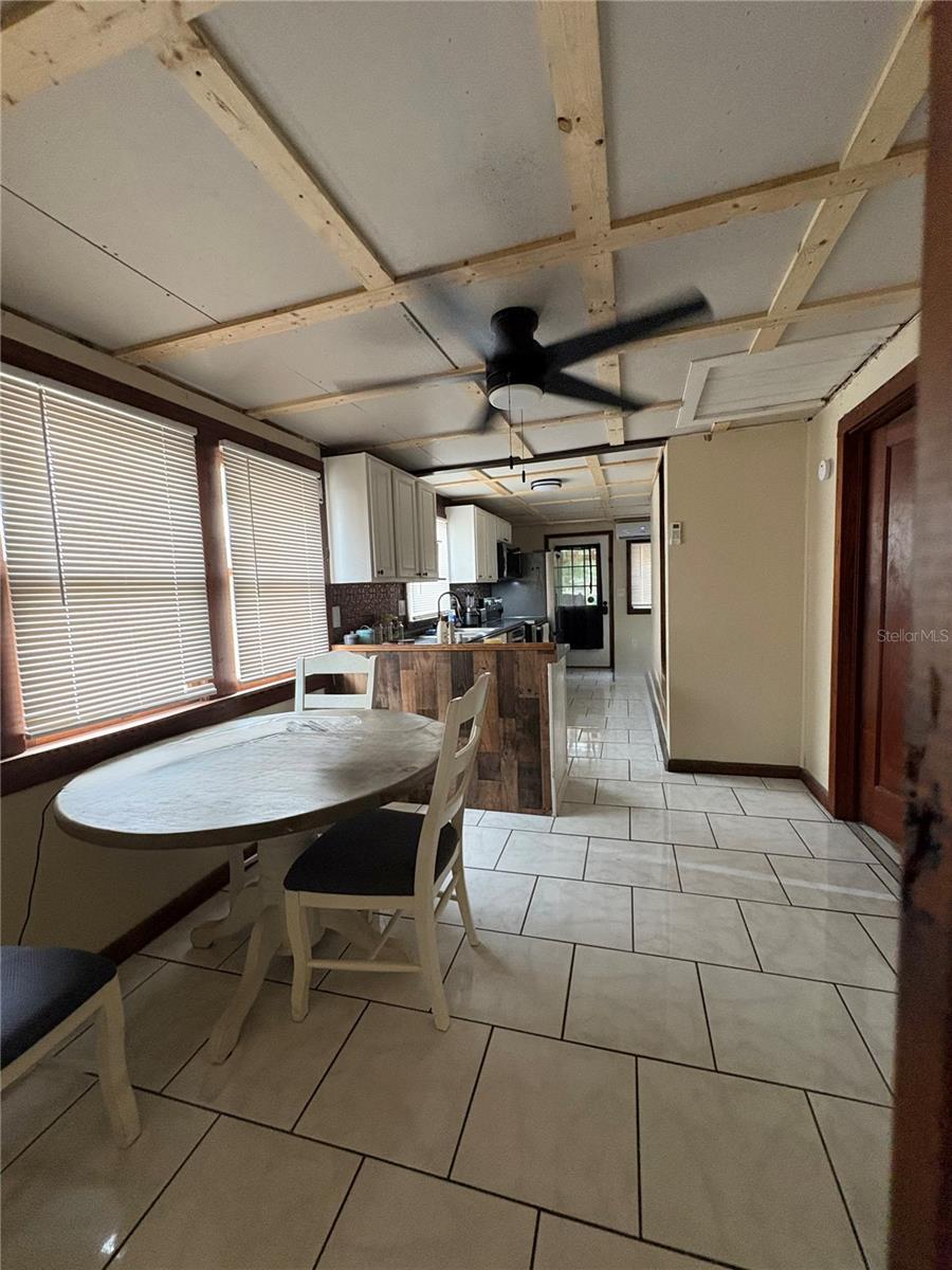 Image 7 of 12 For 5647 19th Street