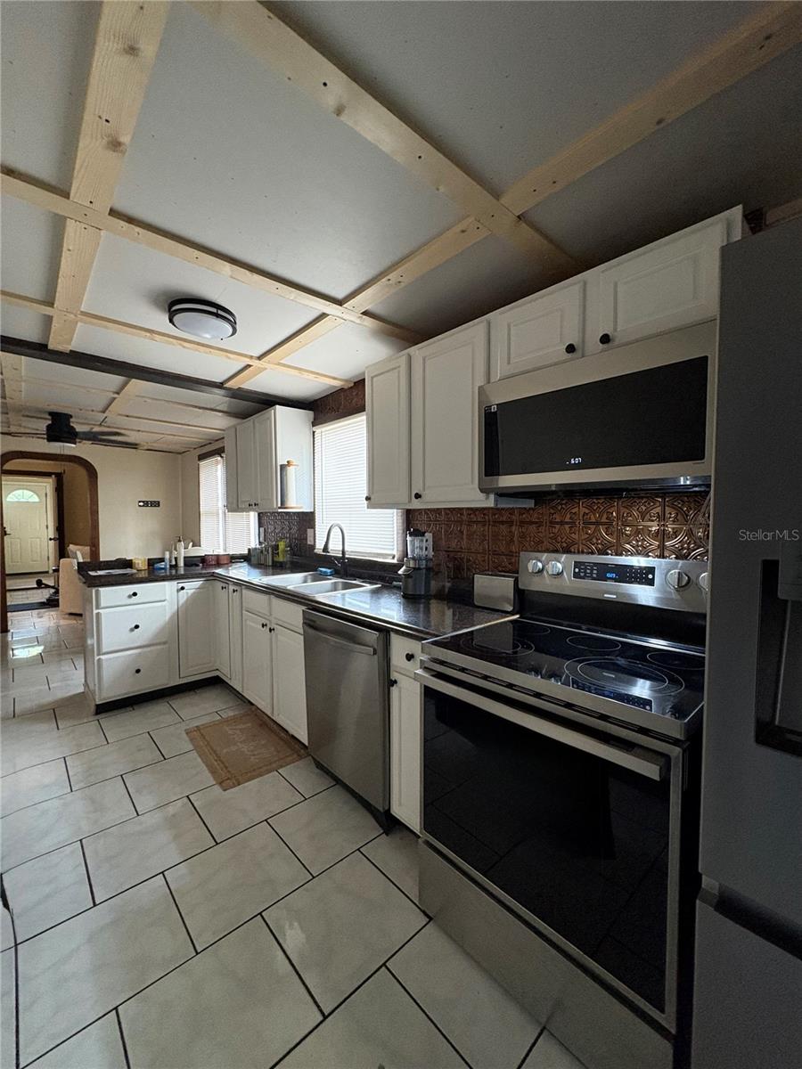 Image 8 of 12 For 5647 19th Street