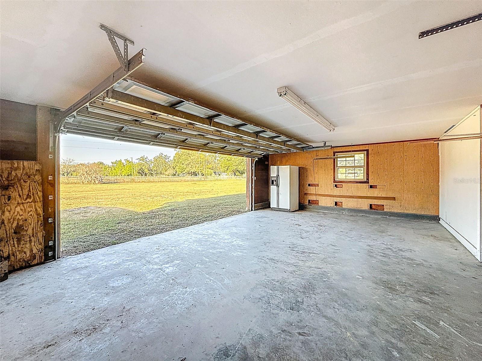 Image 31 of 59 For 3239 Allen Rd