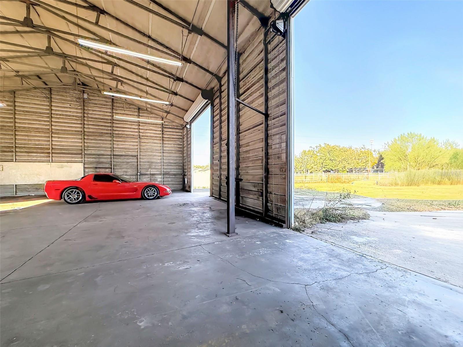 Image 37 of 59 For 3239 Allen Rd