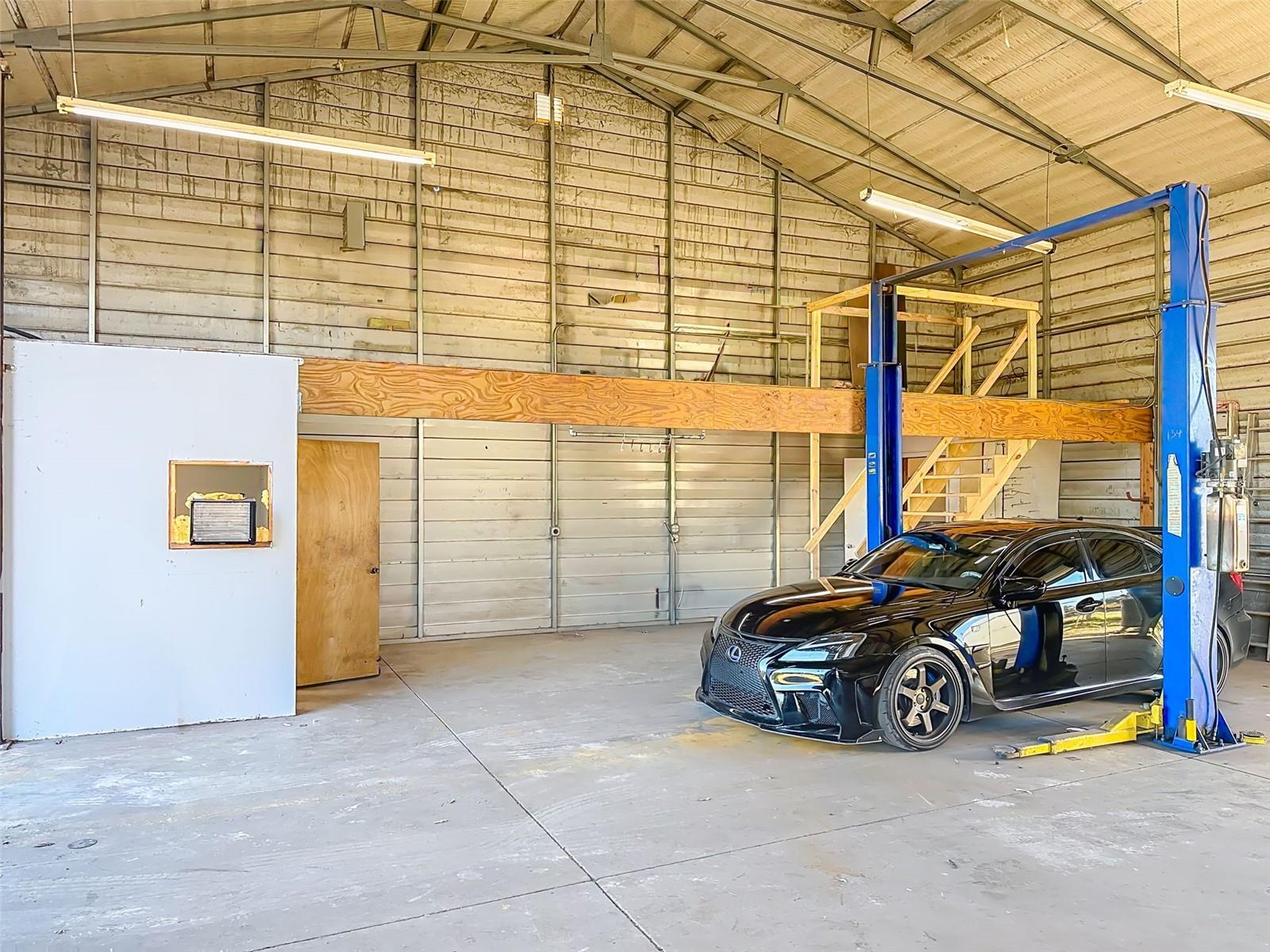 Image 38 of 59 For 3239 Allen Rd