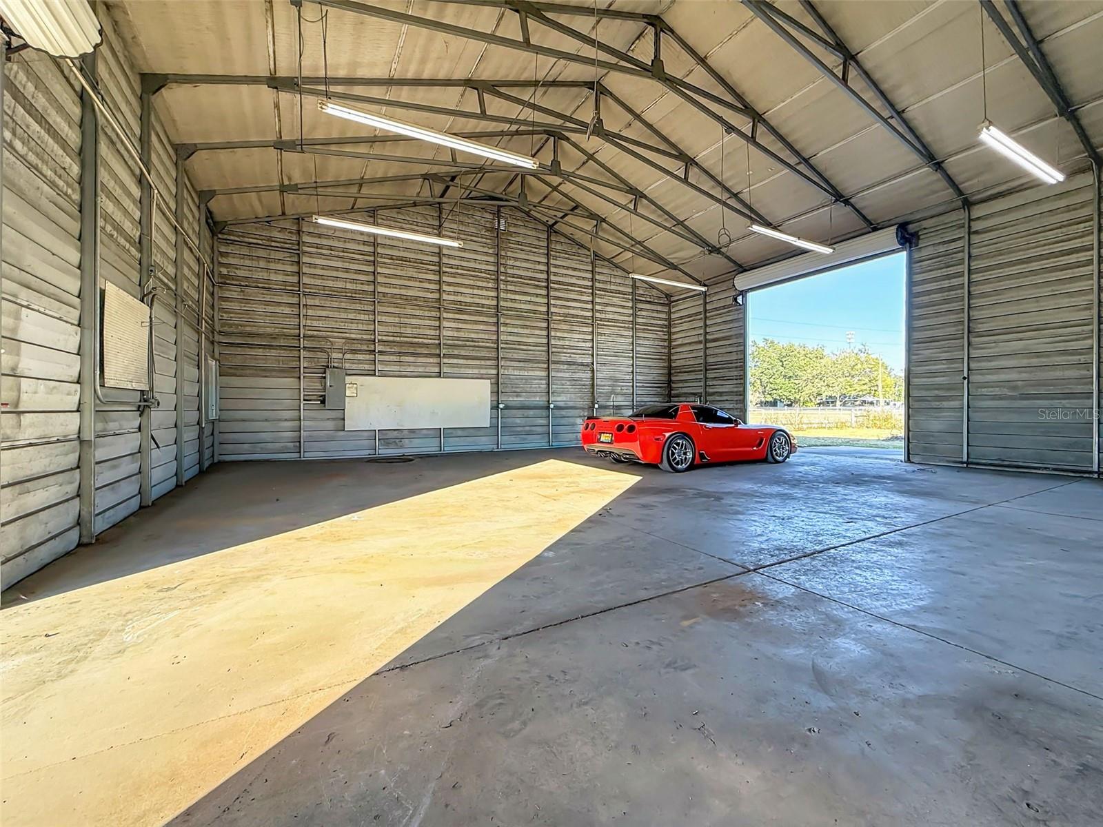 Image 40 of 59 For 3239 Allen Rd