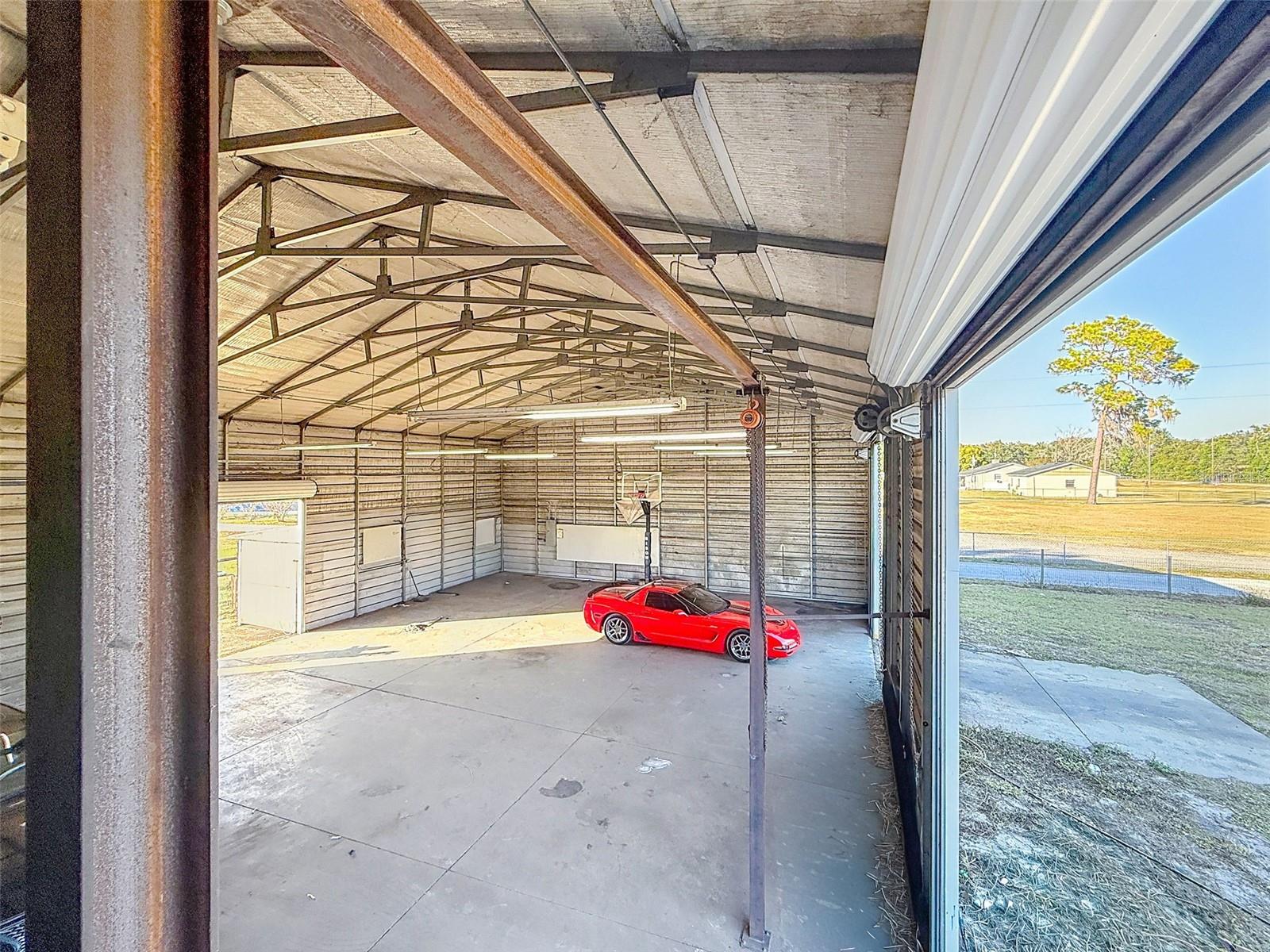 Image 45 of 59 For 3239 Allen Rd