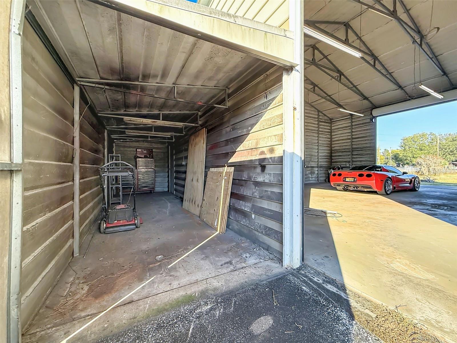 Image 49 of 59 For 3239 Allen Rd