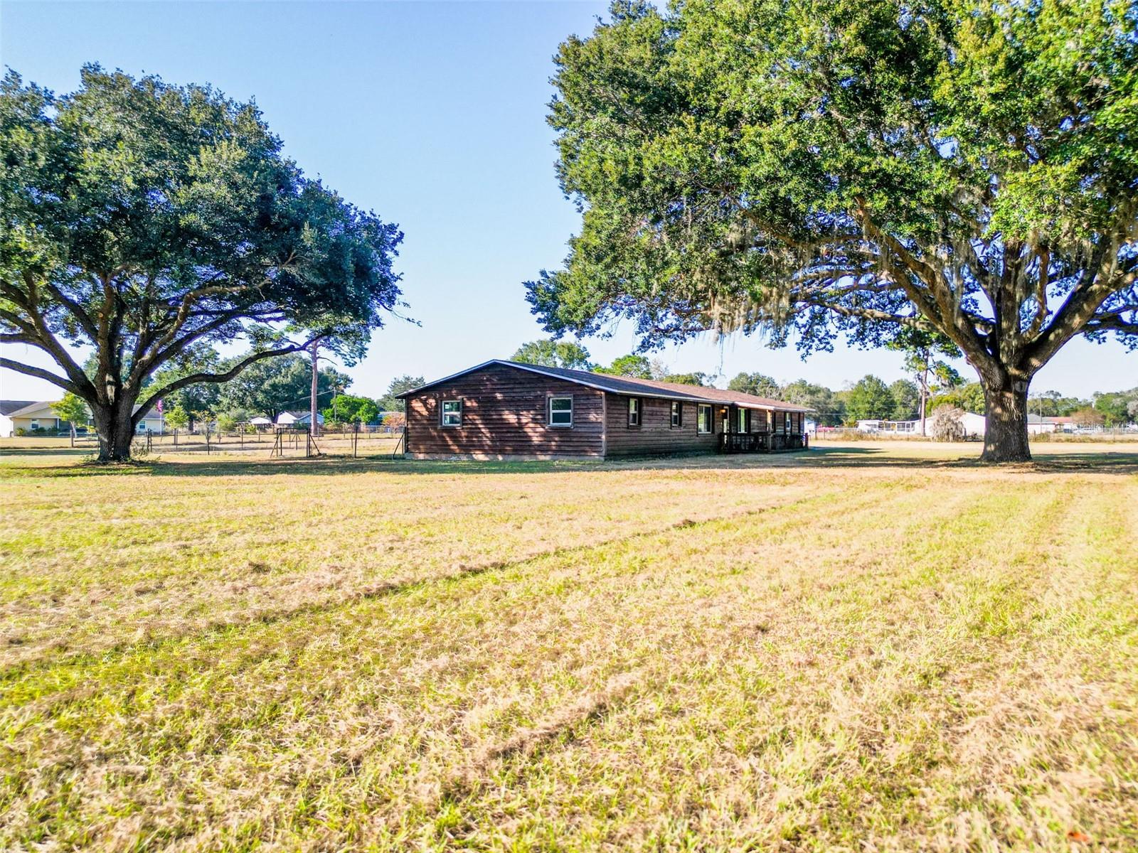 Image 55 of 59 For 3239 Allen Rd