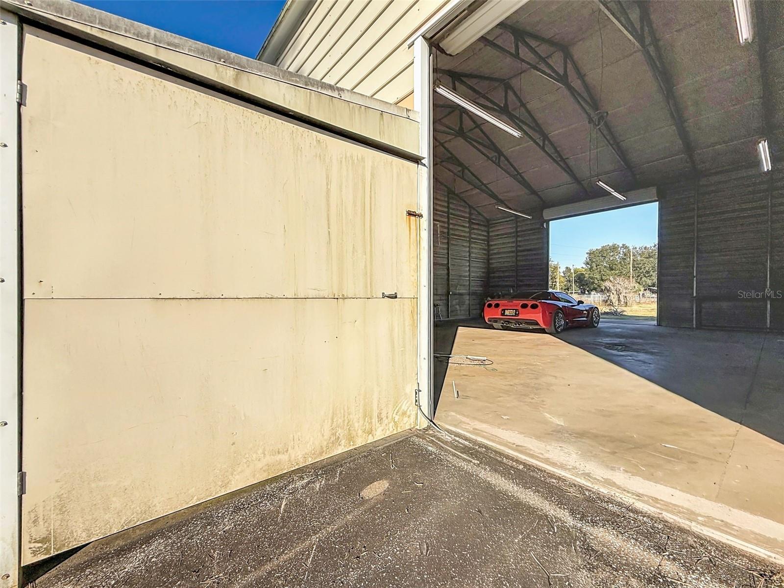 Image 56 of 59 For 3239 Allen Rd