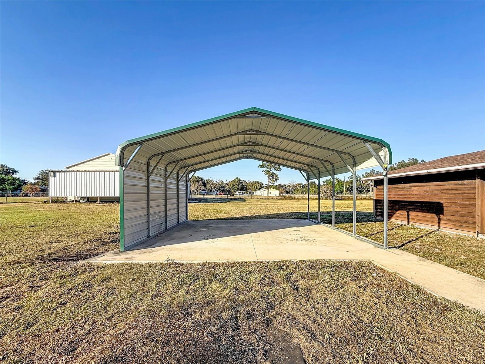 Image 57 of 59 For 3239 Allen Rd