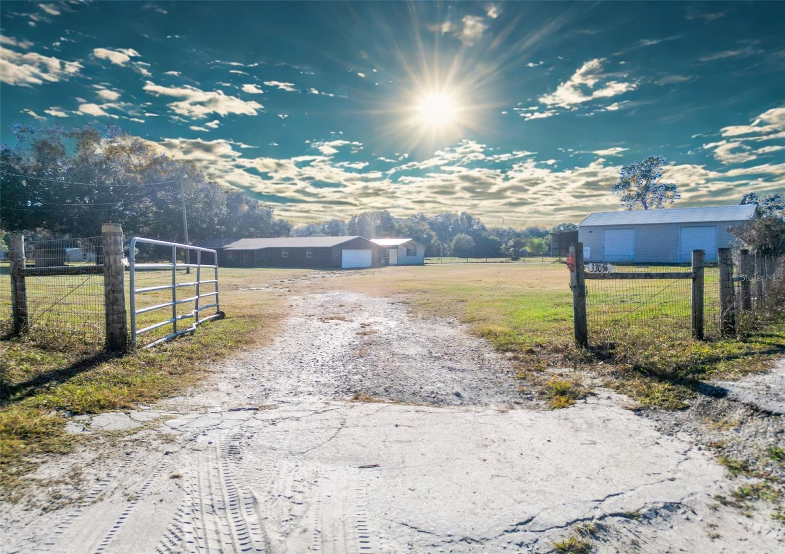 Image 58 of 59 For 3239 Allen Rd