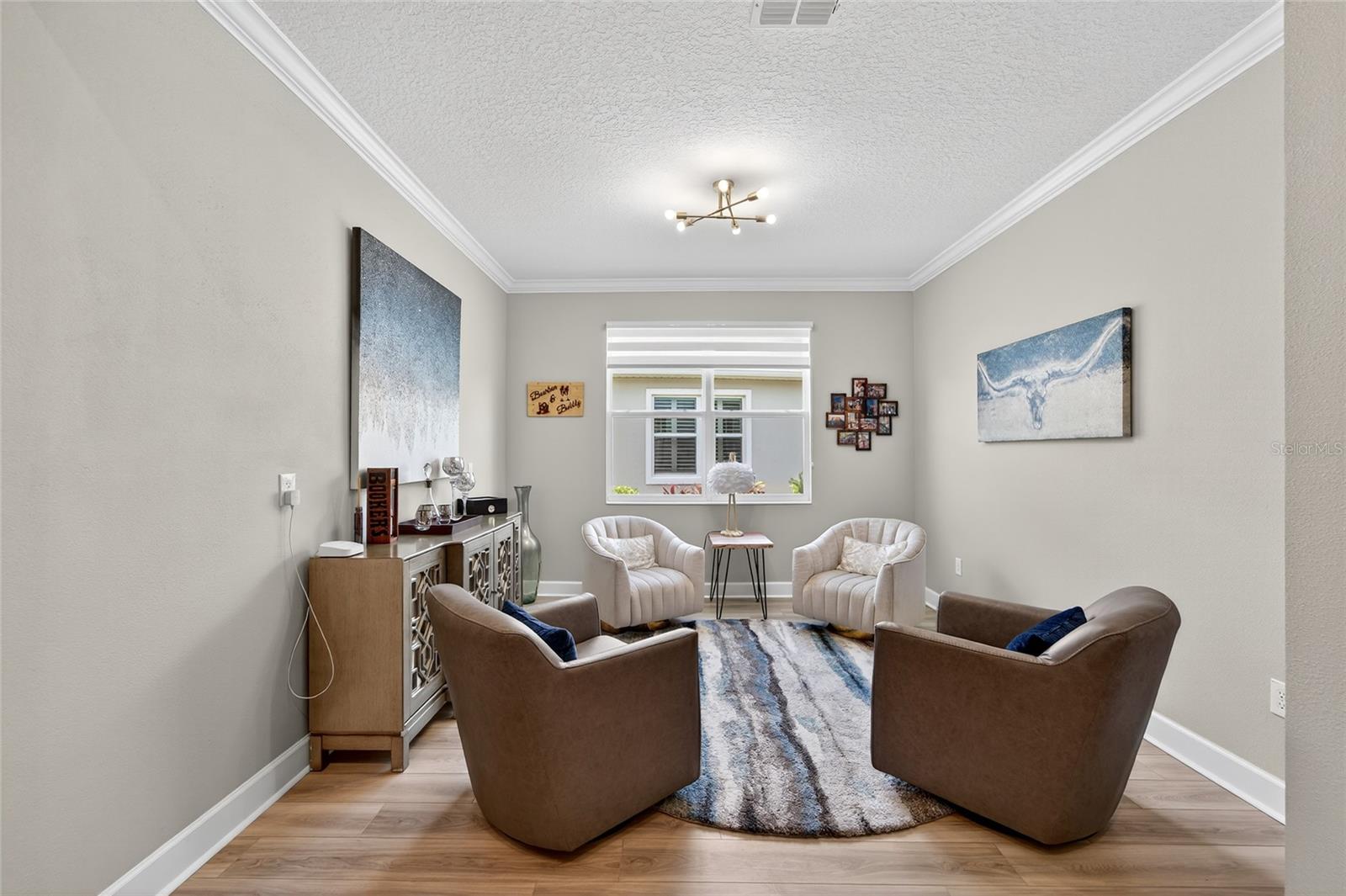 Image 10 of 46 For 5961 Blakeney Loop