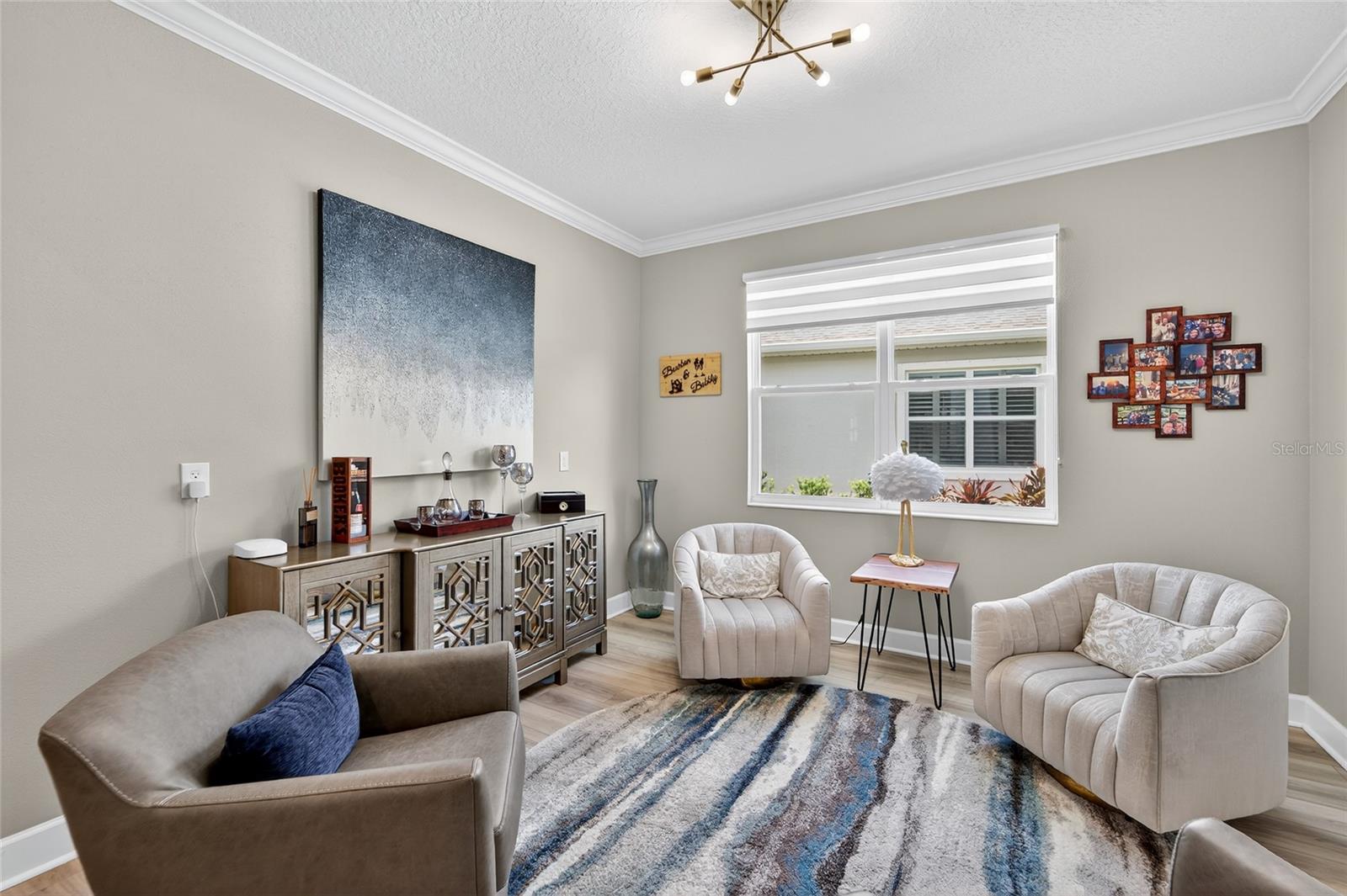 Image 11 of 46 For 5961 Blakeney Loop