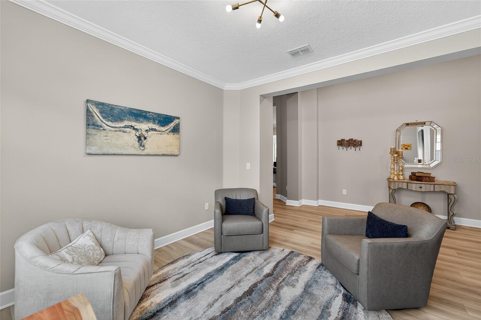 Image 12 of 46 For 5961 Blakeney Loop