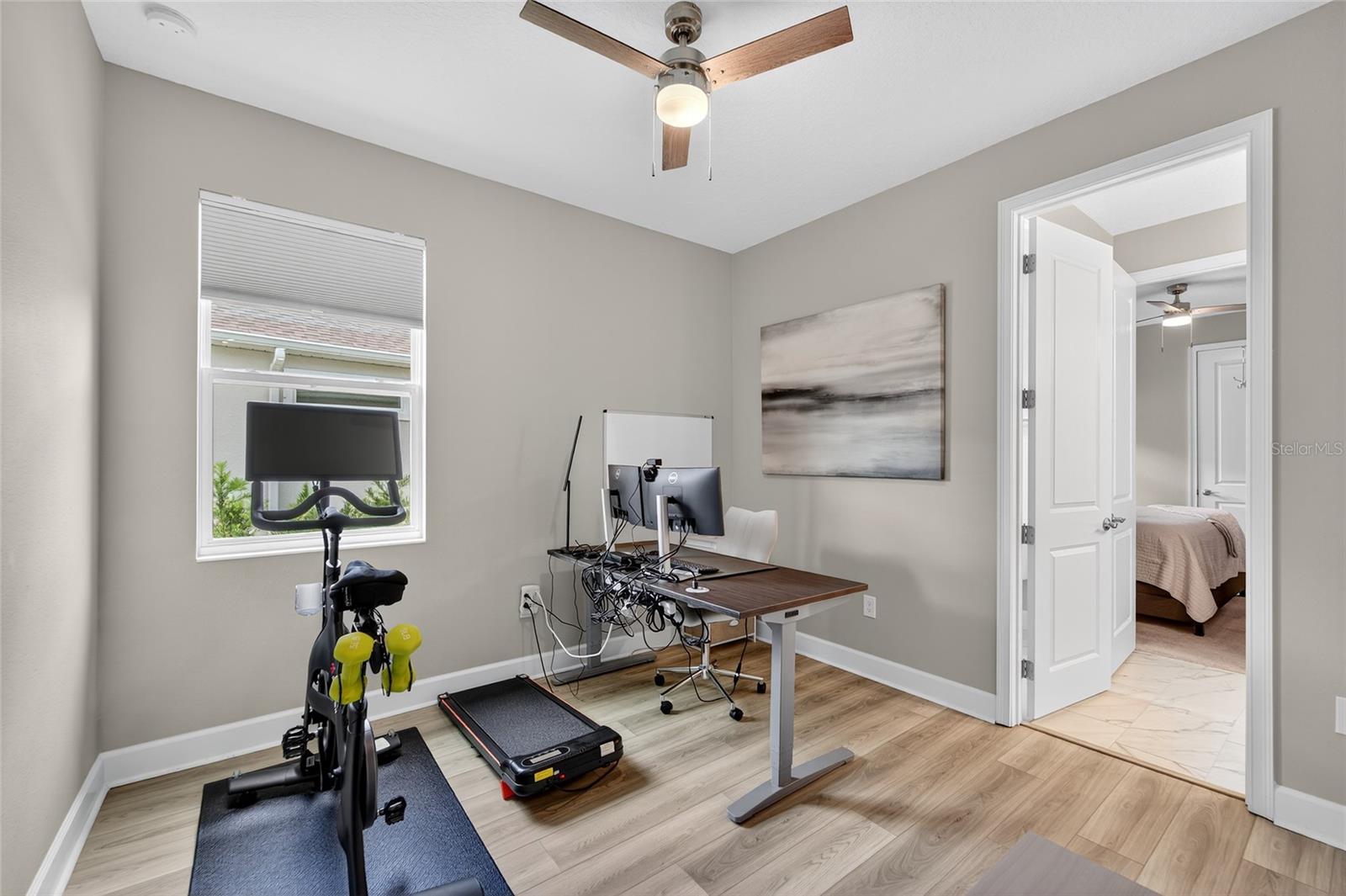 Image 15 of 46 For 5961 Blakeney Loop