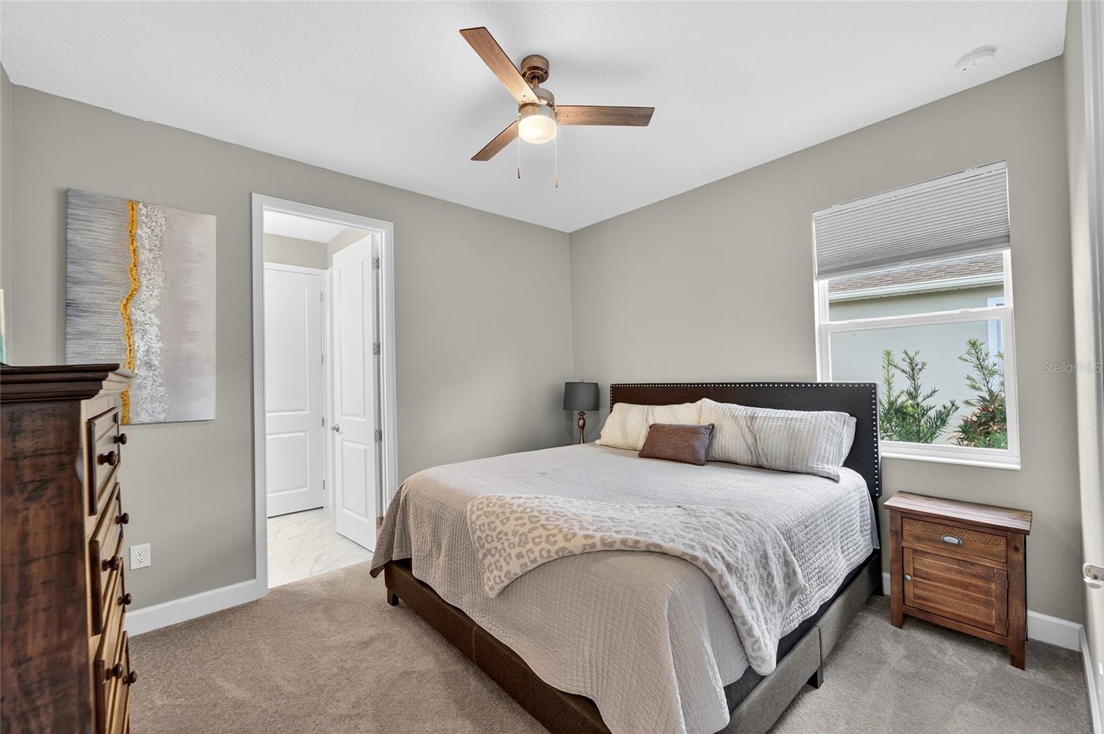 Image 18 of 46 For 5961 Blakeney Loop