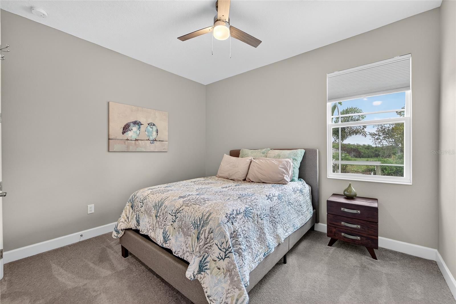 Image 21 of 46 For 5961 Blakeney Loop