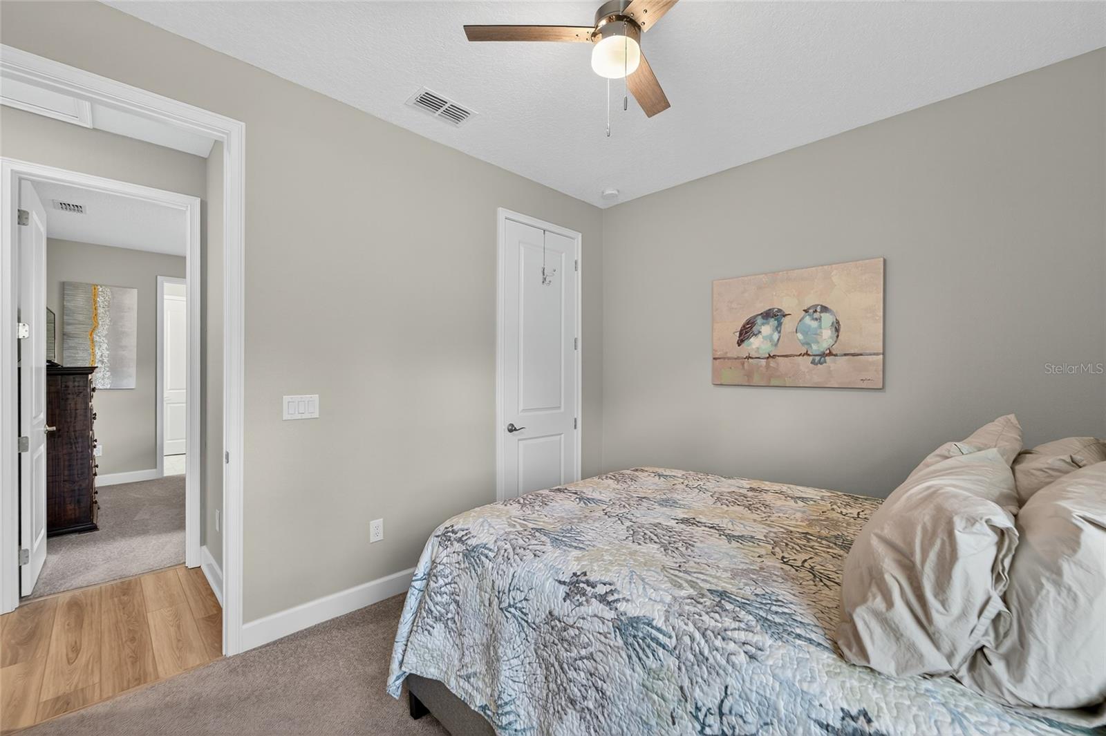 Image 22 of 46 For 5961 Blakeney Loop
