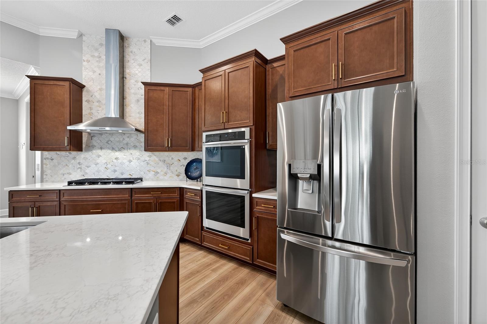 Image 32 of 46 For 5961 Blakeney Loop