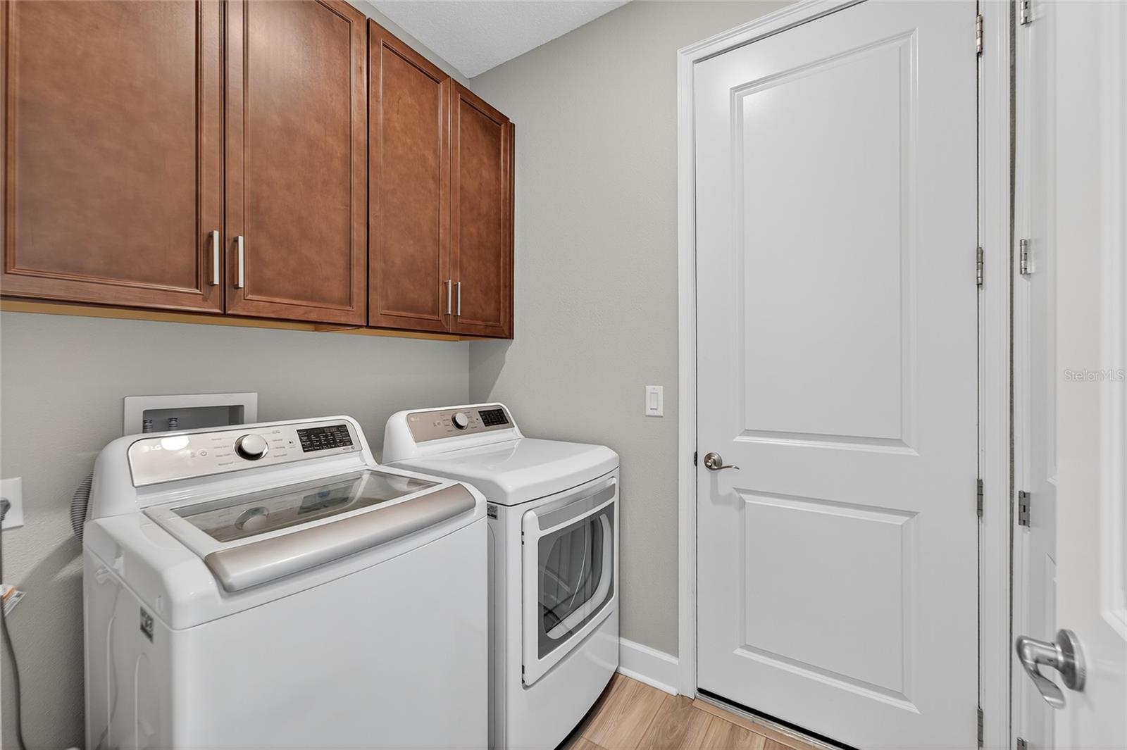 Image 36 of 46 For 5961 Blakeney Loop