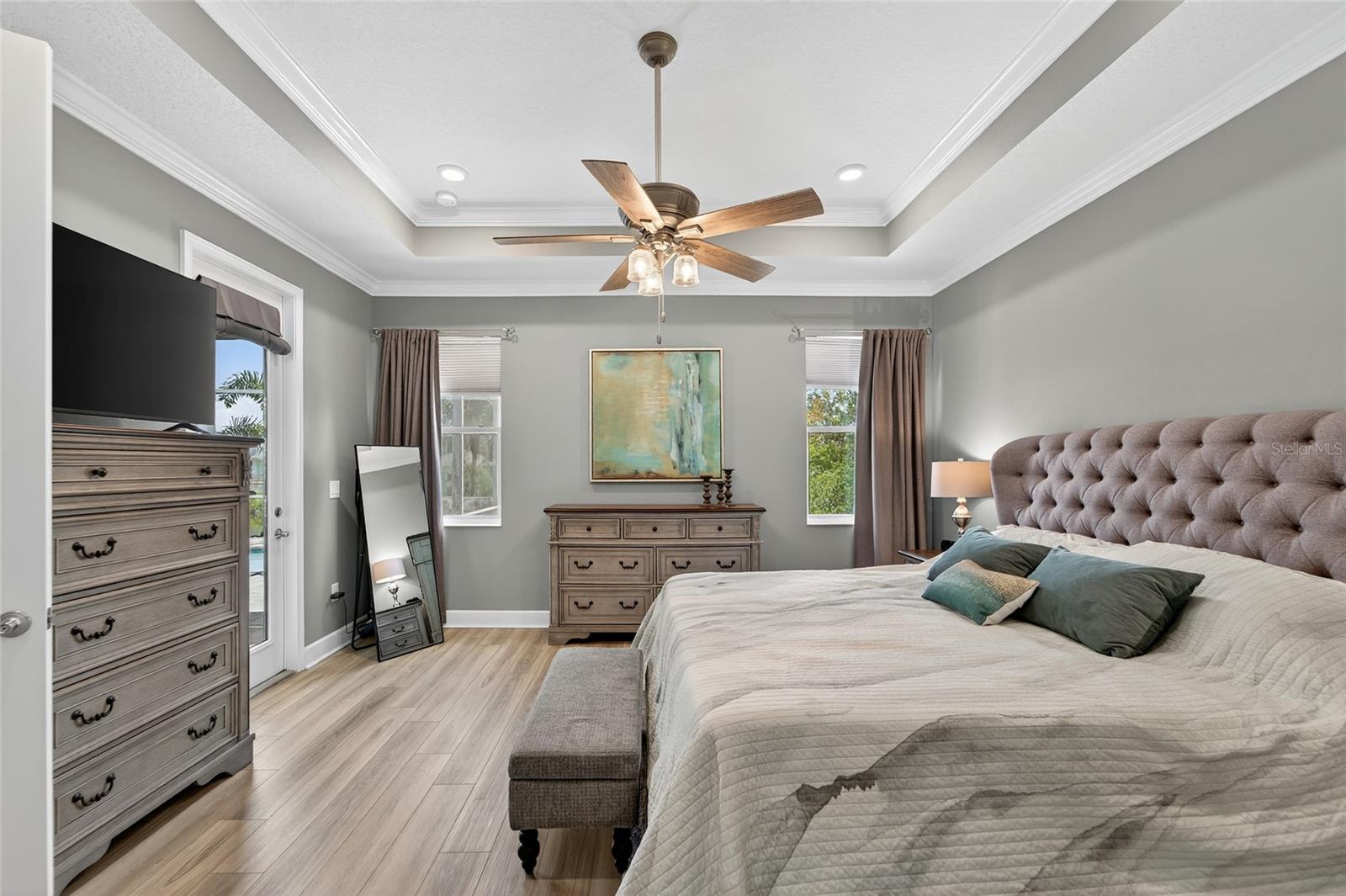 Image 39 of 46 For 5961 Blakeney Loop