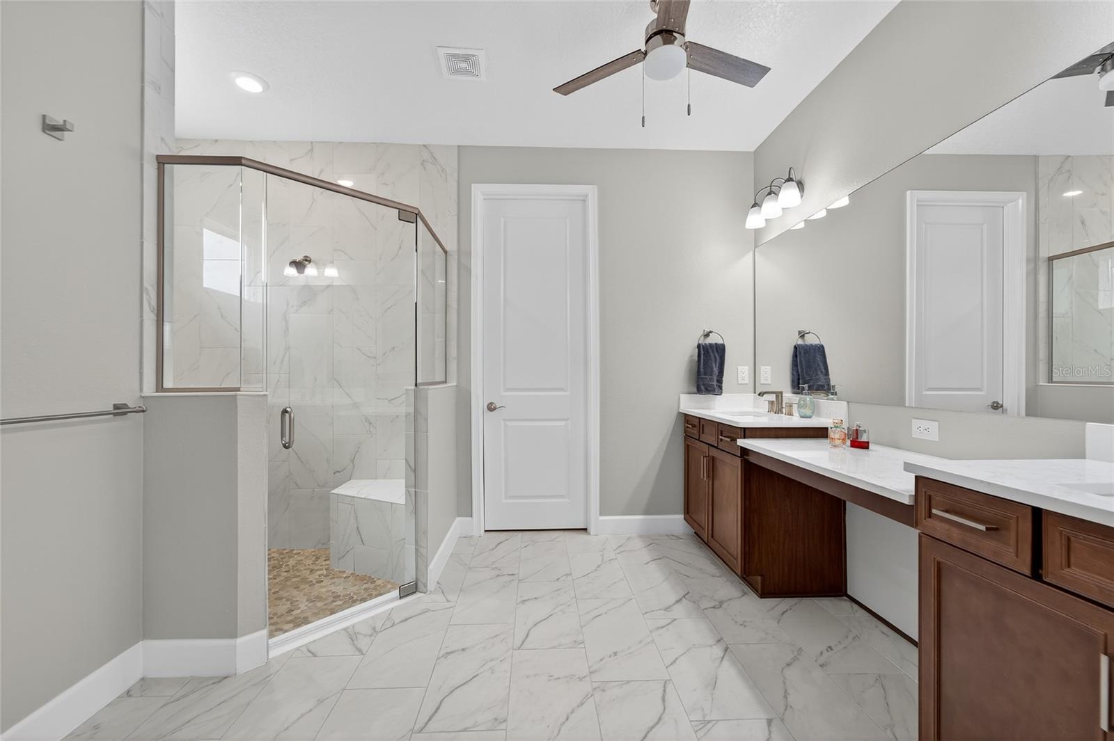 Image 41 of 46 For 5961 Blakeney Loop