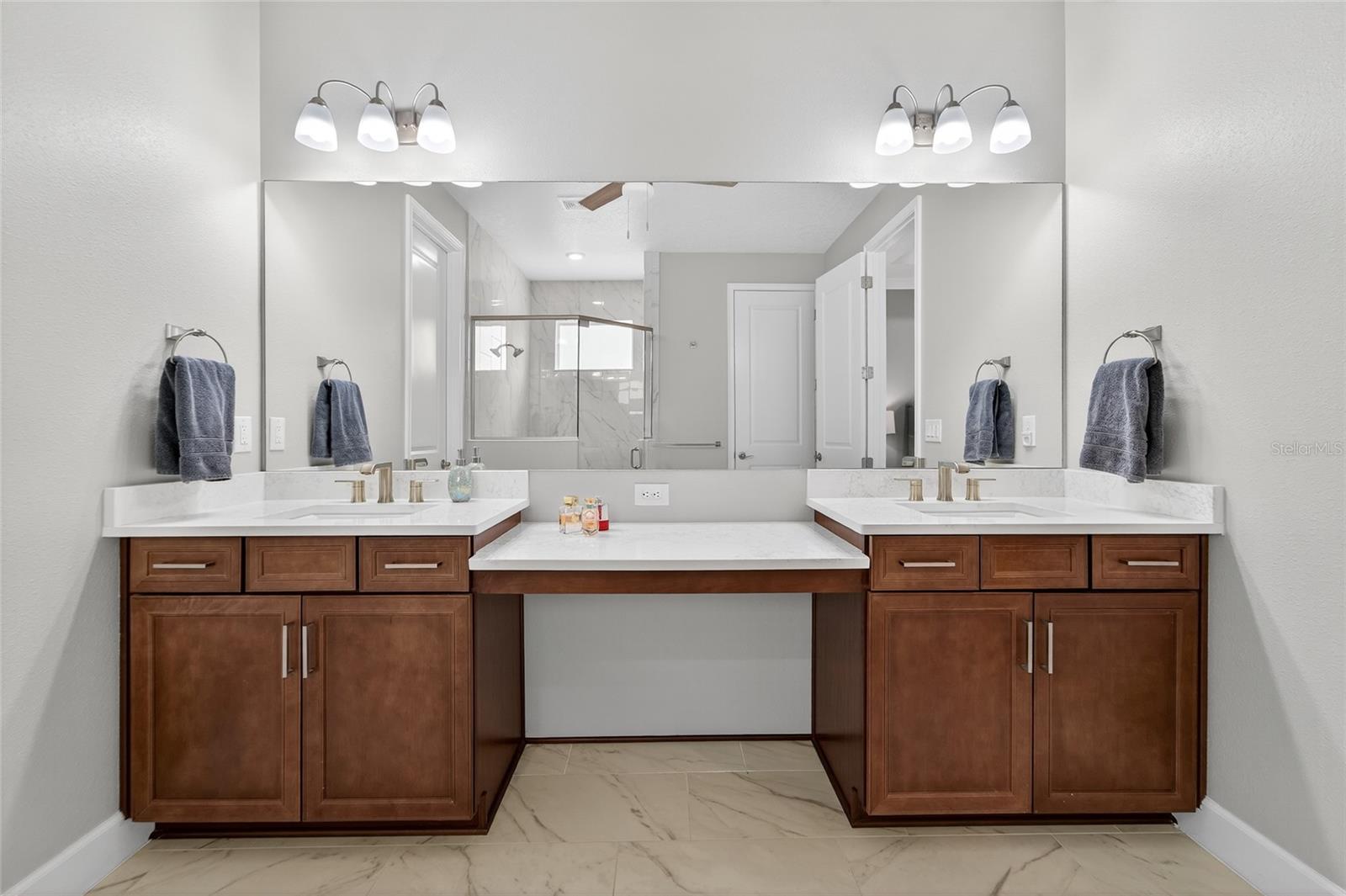 Image 42 of 46 For 5961 Blakeney Loop