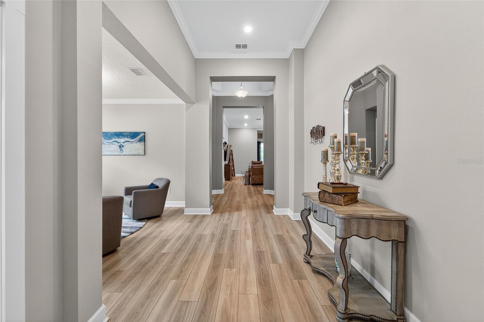 Image 9 of 46 For 5961 Blakeney Loop