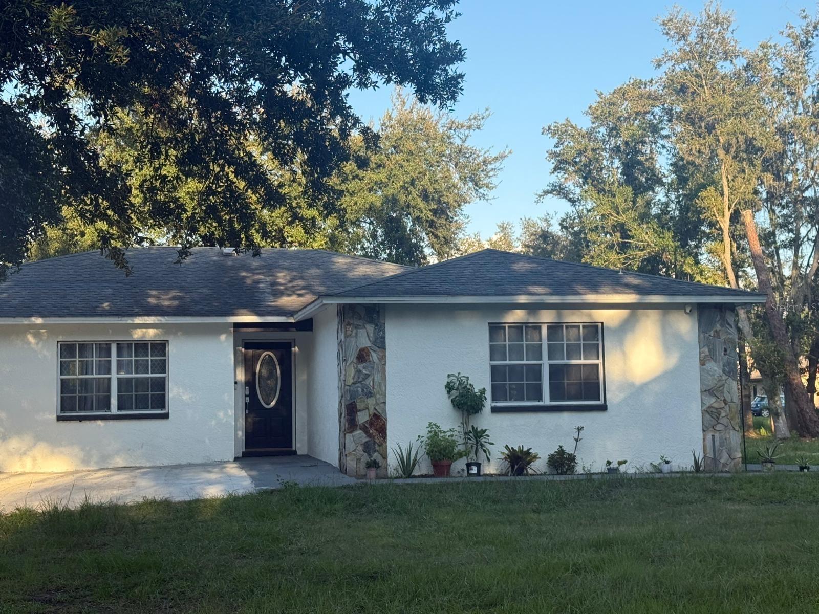 Details for 6830 Dormany Road, PLANT CITY, FL 33565