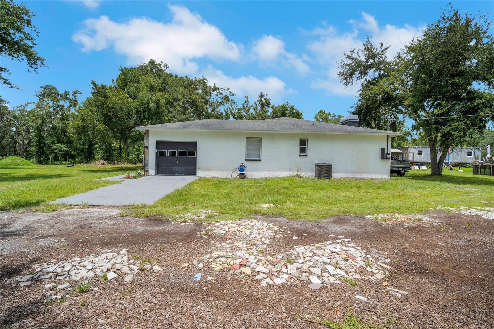 Image 19 of 31 For 6830 Dormany Road