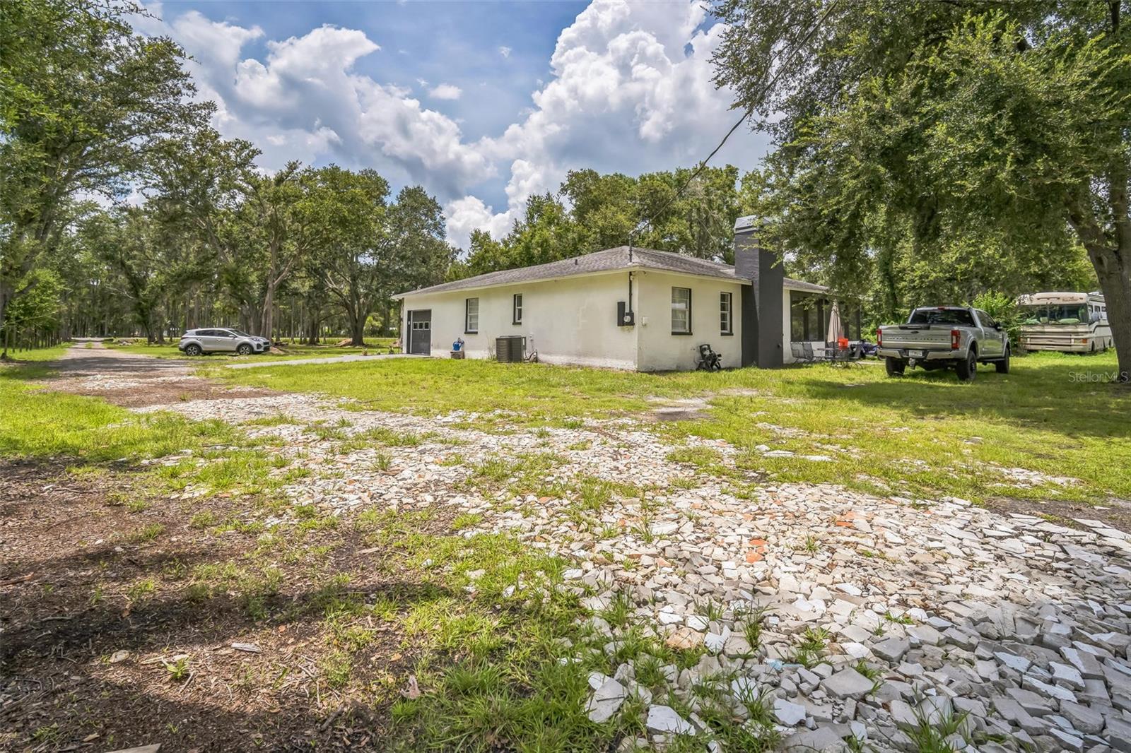 Image 21 of 31 For 6830 Dormany Road