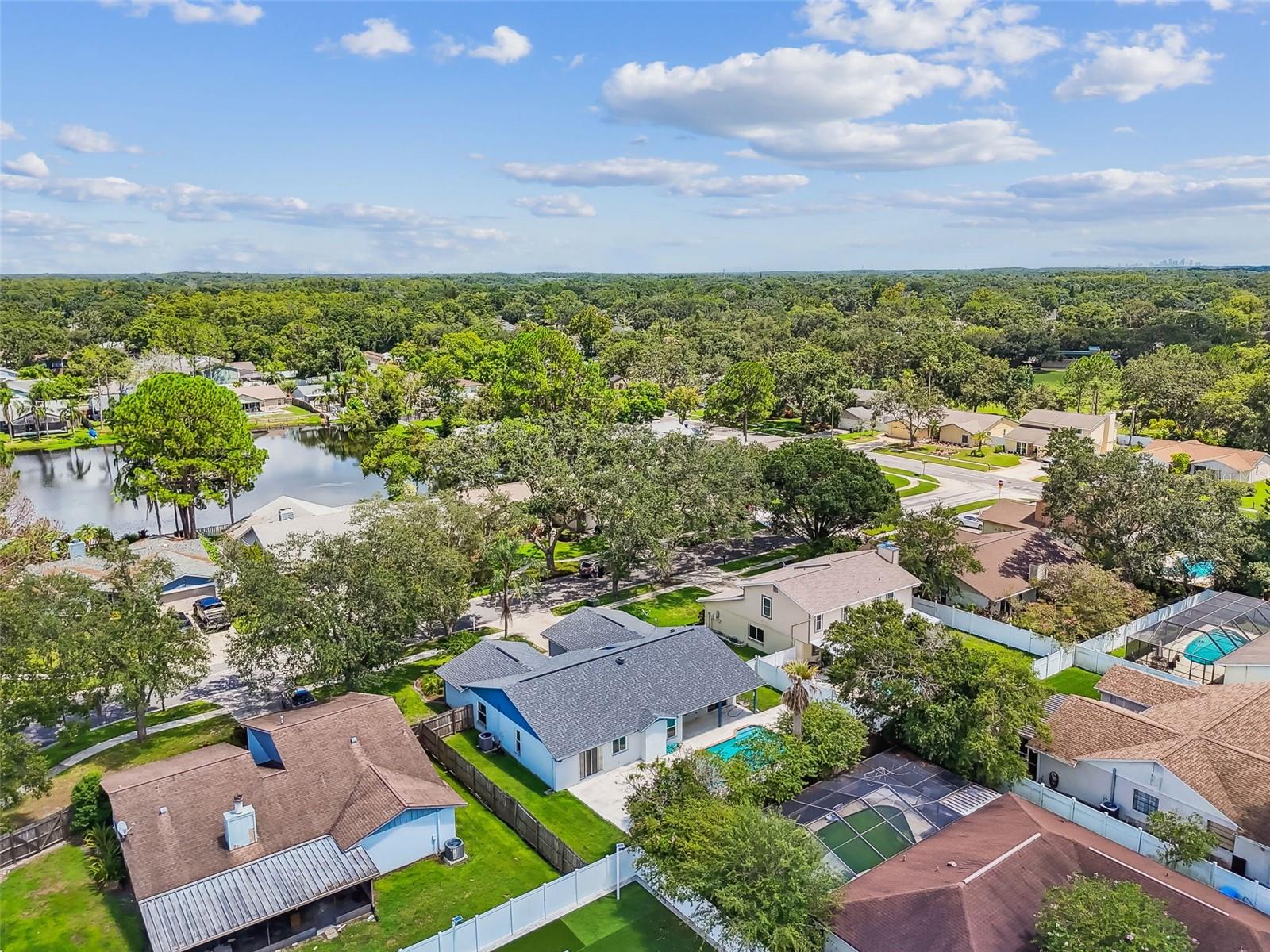 Image 48 of 62 For 15908 Country Place