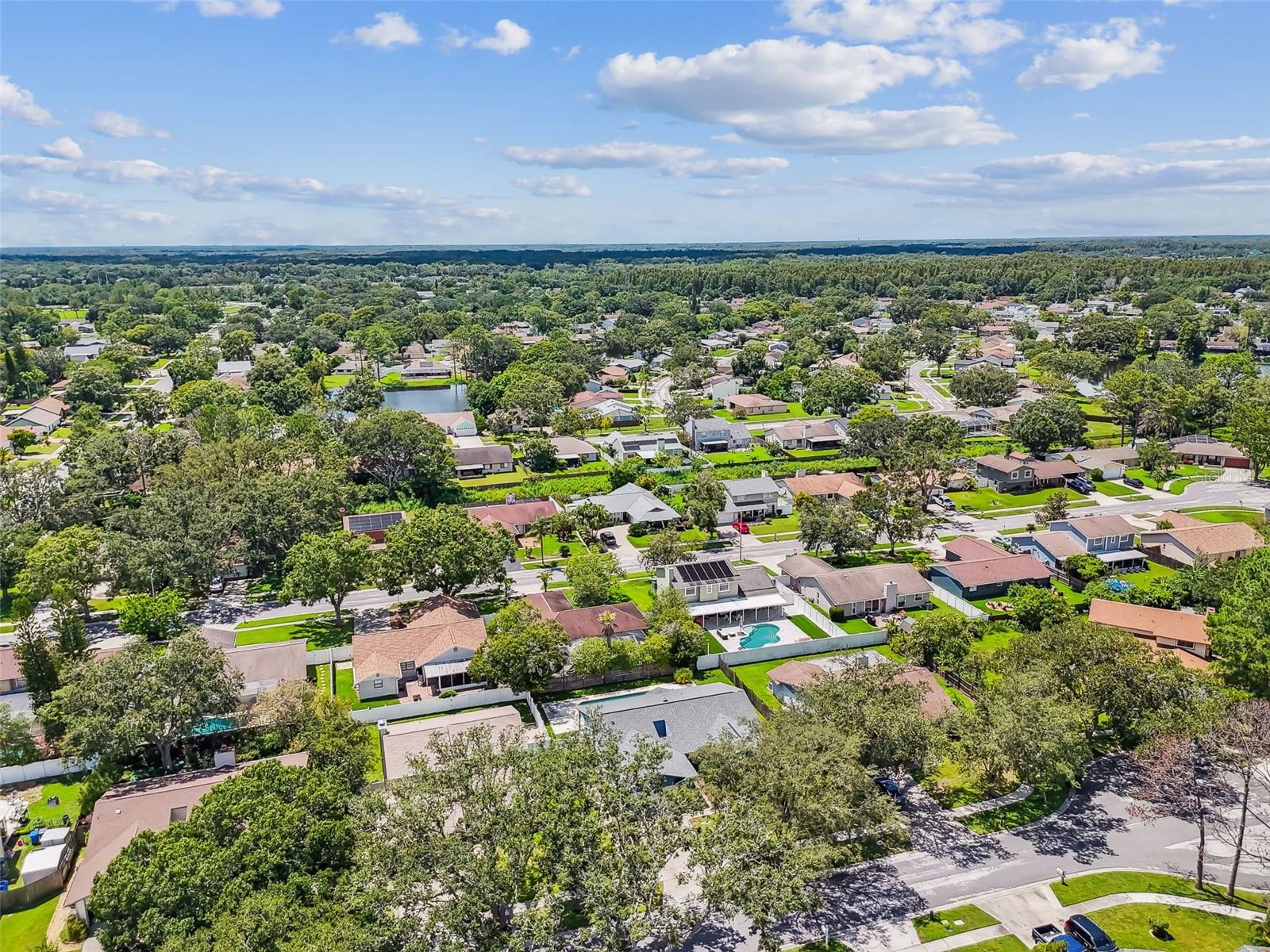 Image 51 of 62 For 15908 Country Place