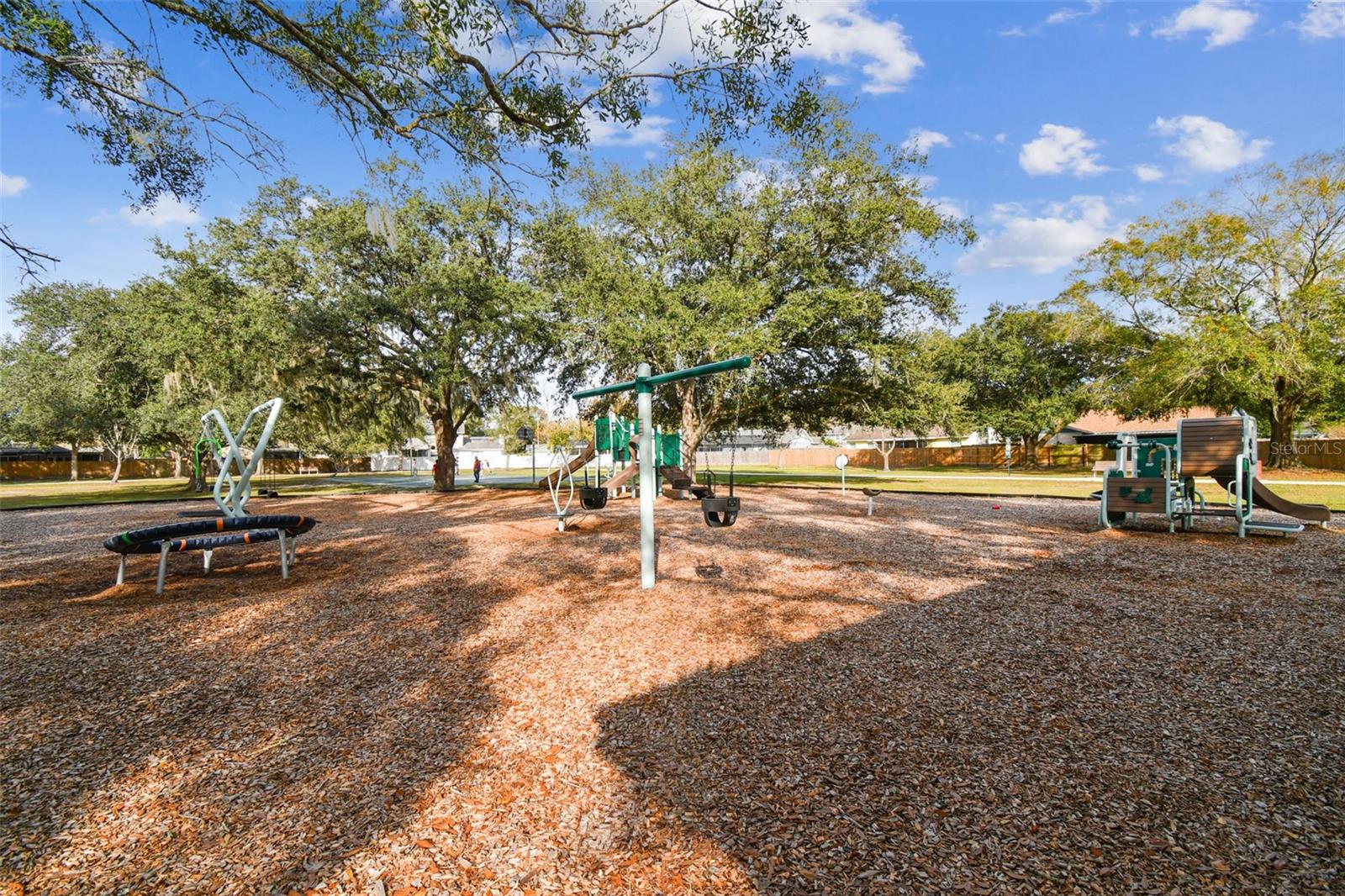 Image 59 of 62 For 15908 Country Place