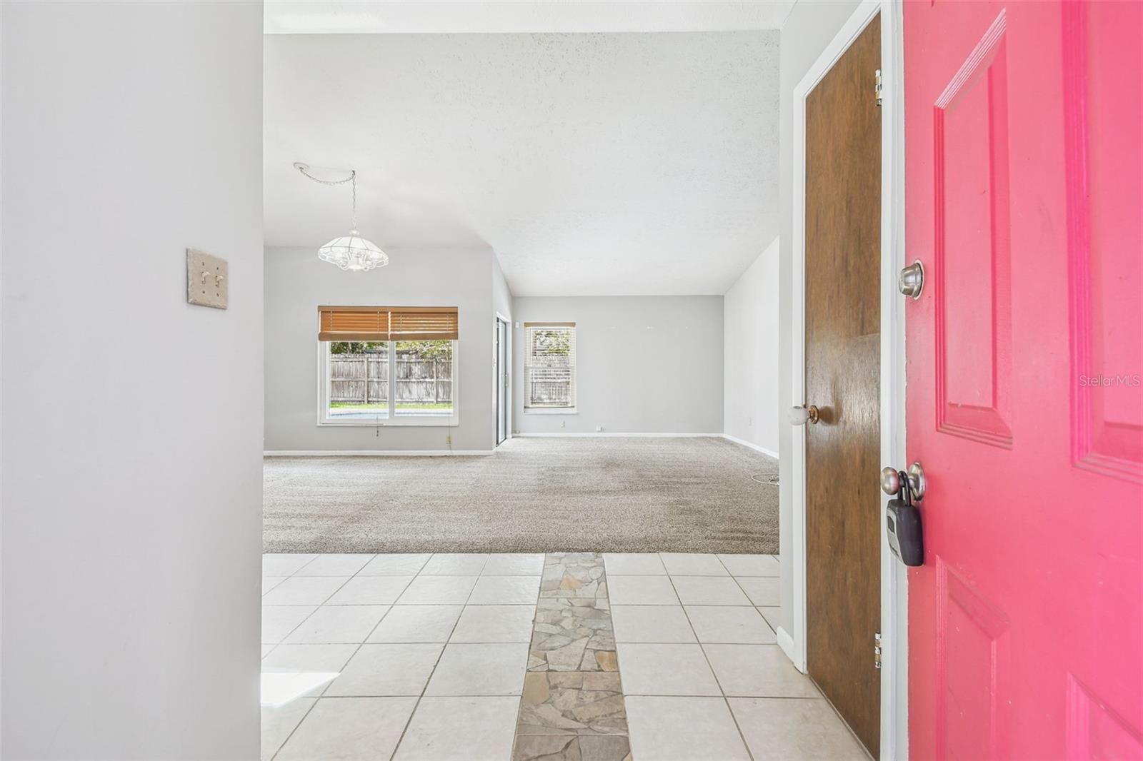 Image 6 of 62 For 15908 Country Place