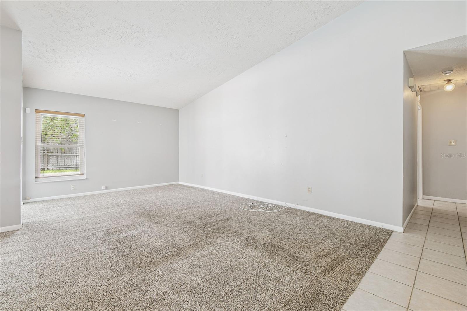 Image 9 of 62 For 15908 Country Place