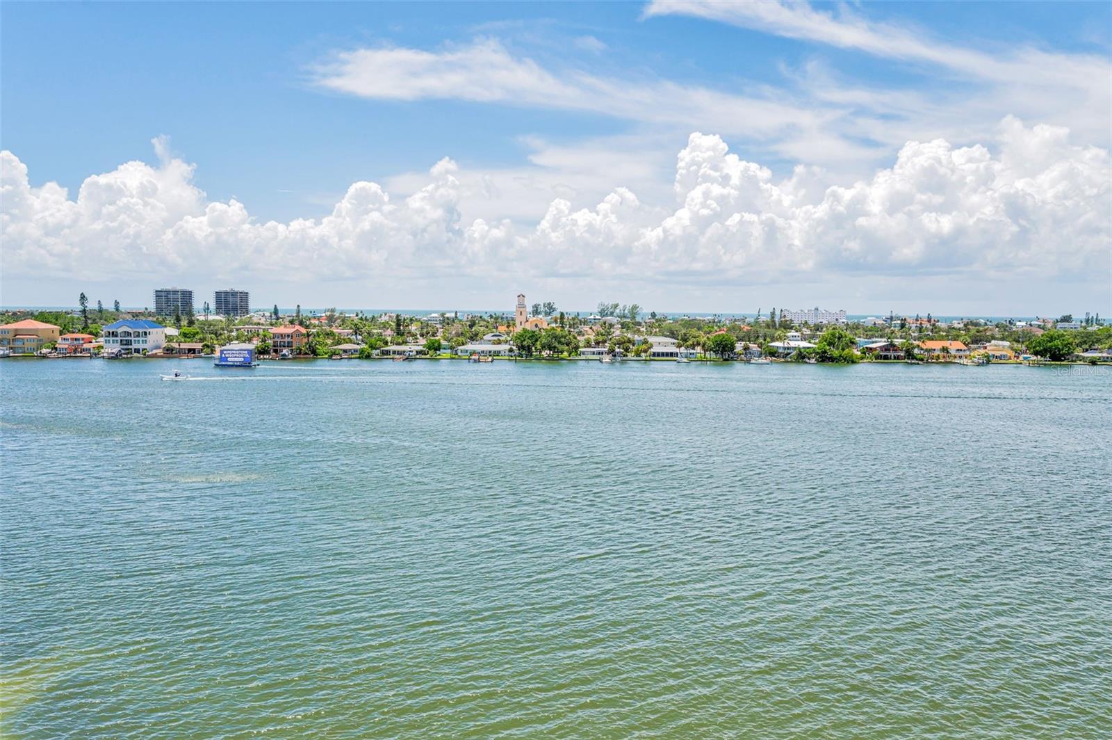 Details for 7974 Sailboat Key Boulevard S 606, SOUTH PASADENA, FL 33707