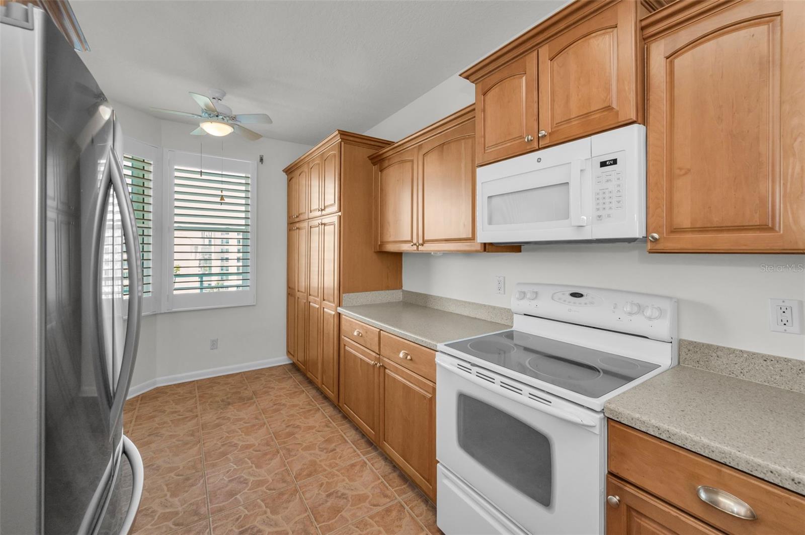 Image 11 of 57 For 7974 Sailboat Key Boulevard S 606