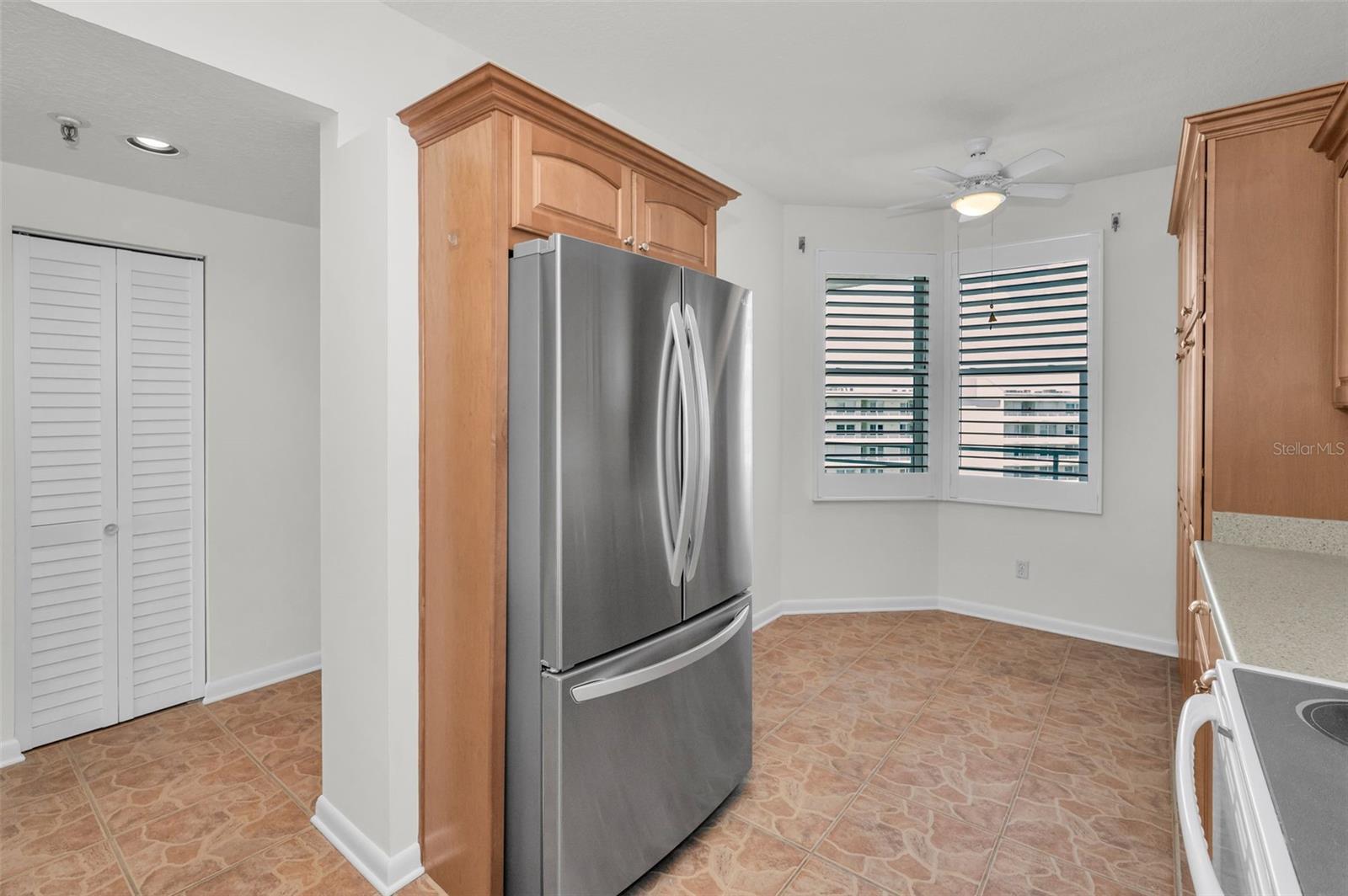 Image 15 of 57 For 7974 Sailboat Key Boulevard S 606