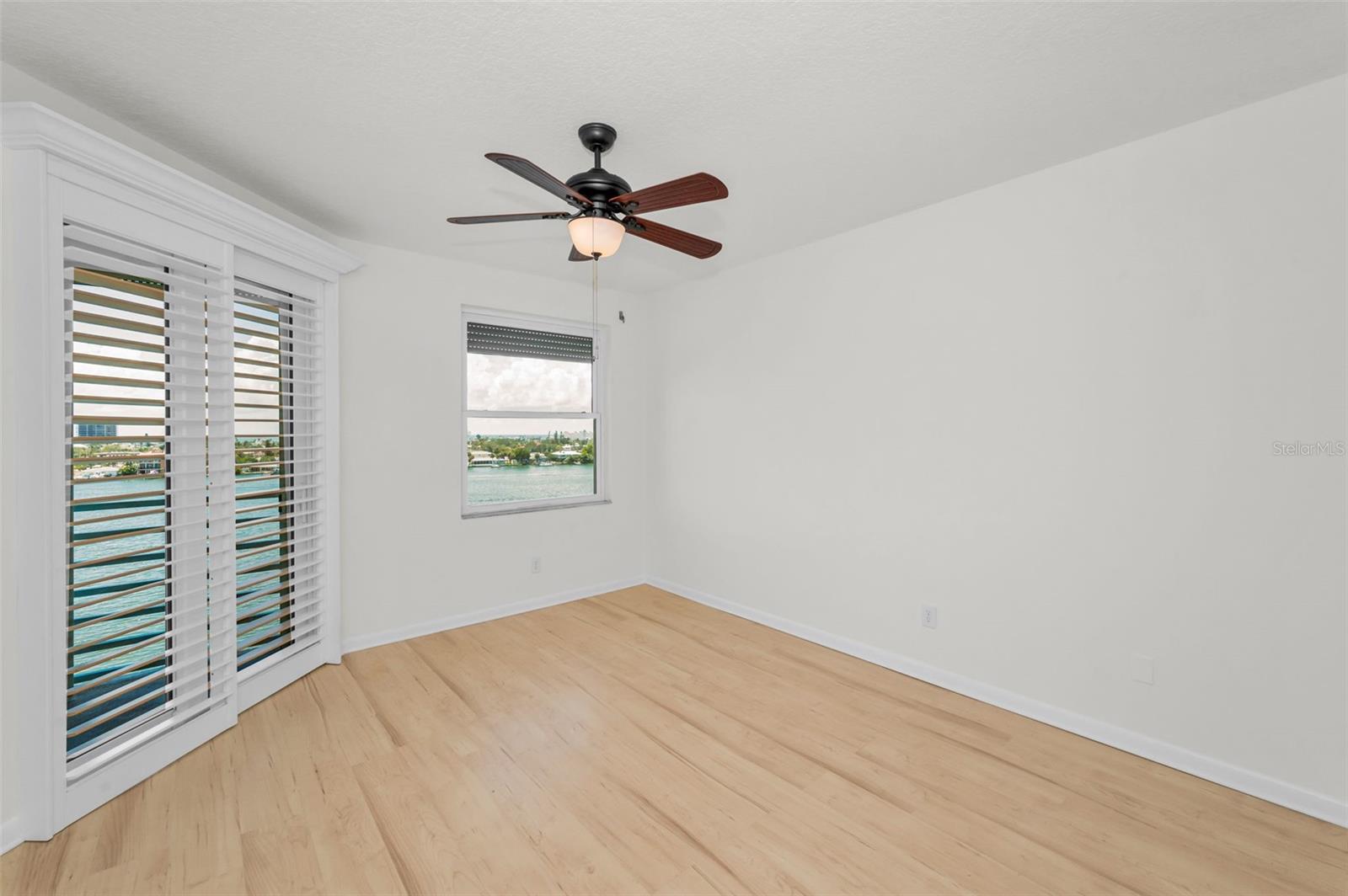 Image 19 of 57 For 7974 Sailboat Key Boulevard S 606