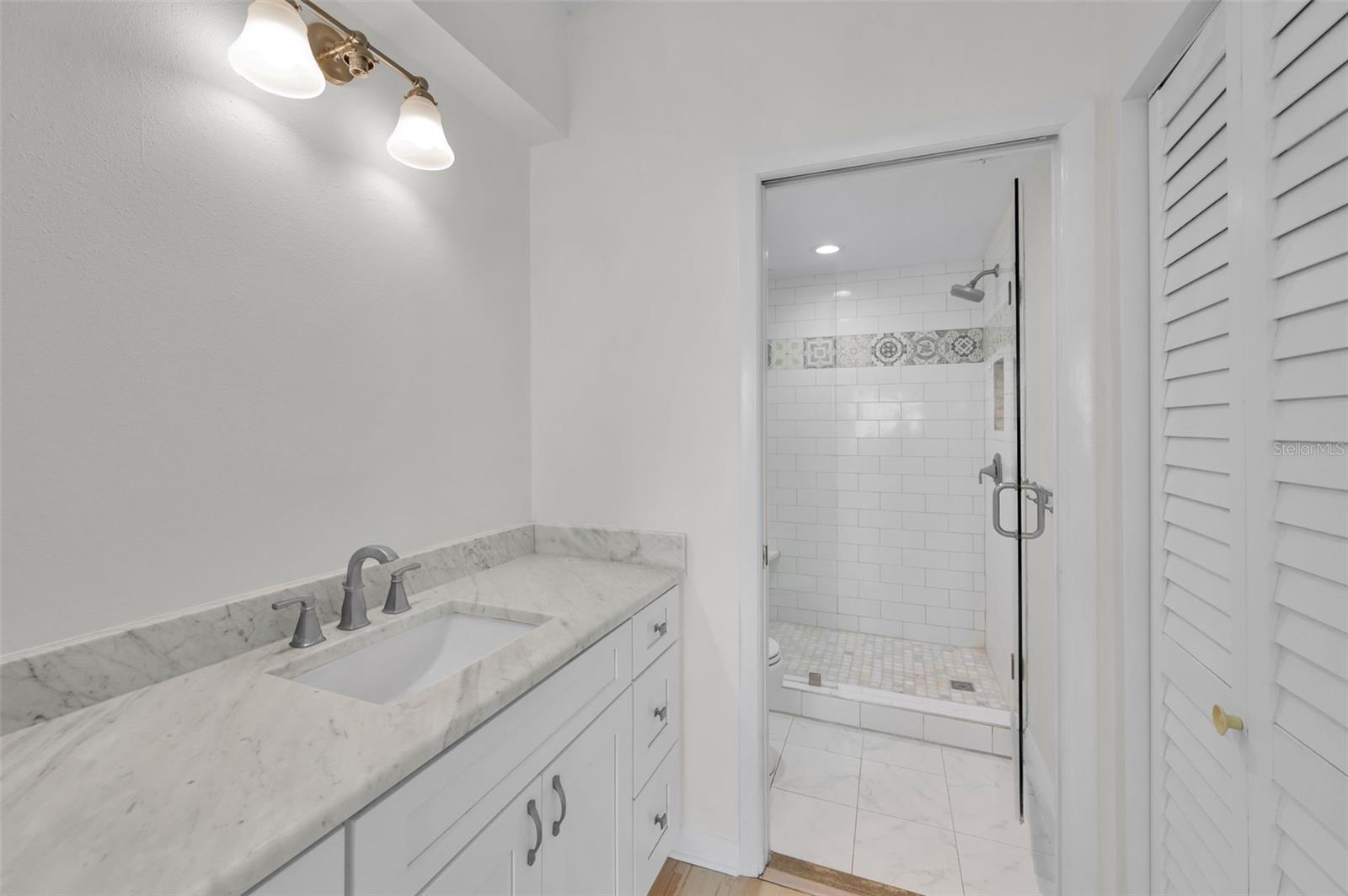 Image 22 of 57 For 7974 Sailboat Key Boulevard S 606