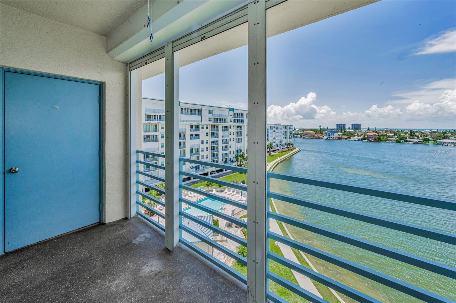 Image 28 of 57 For 7974 Sailboat Key Boulevard S 606