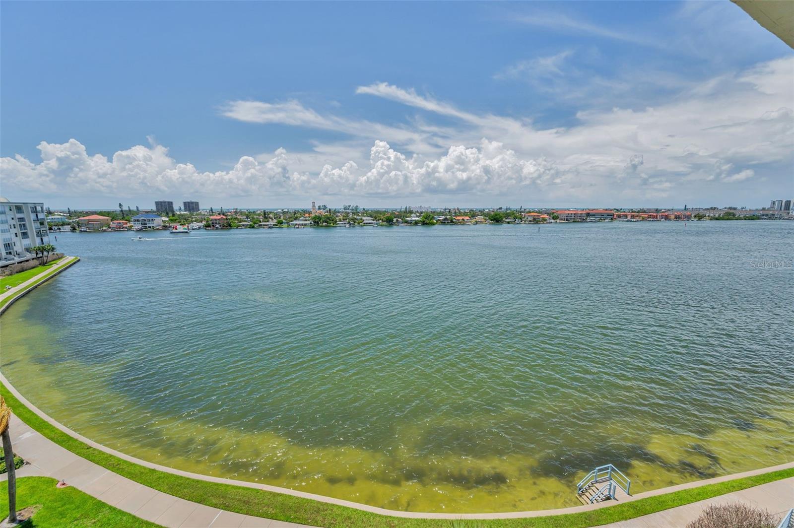 Image 3 of 57 For 7974 Sailboat Key Boulevard S 606