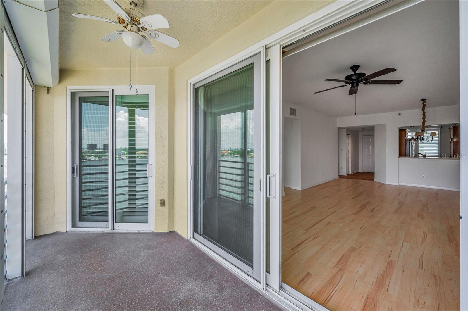 Image 30 of 57 For 7974 Sailboat Key Boulevard S 606