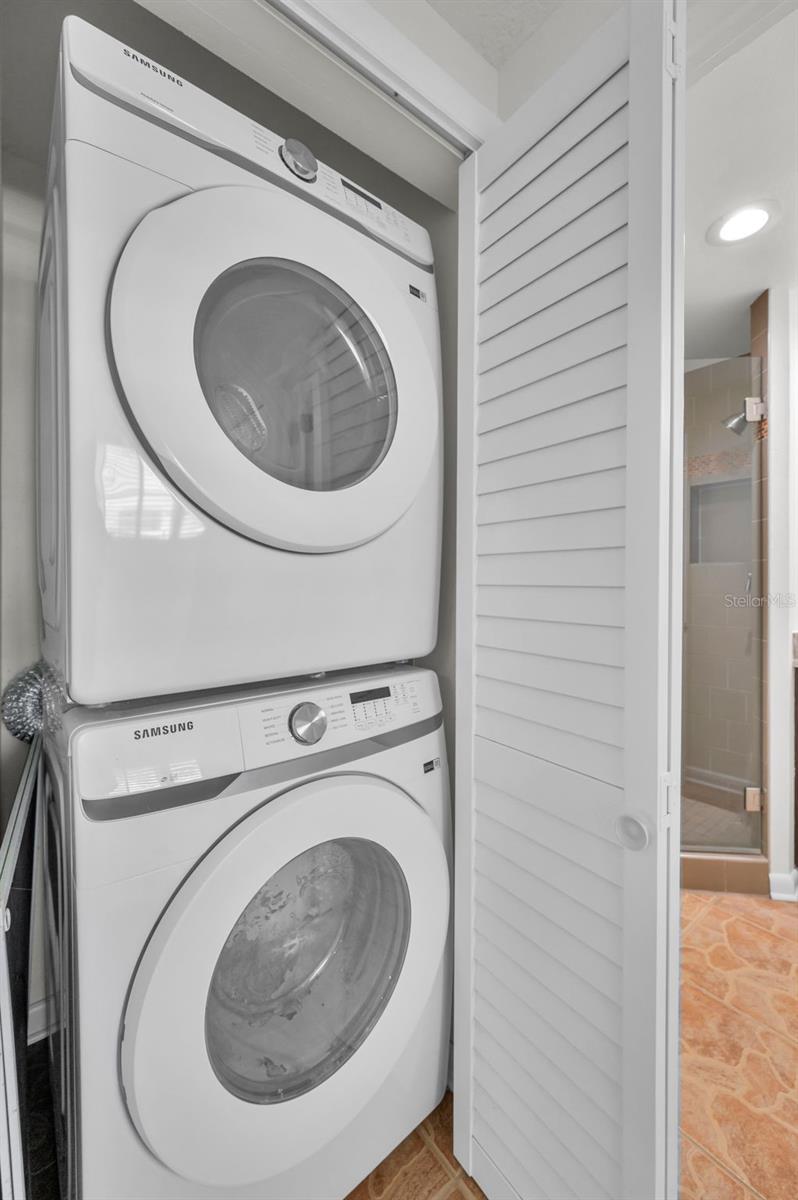 Image 31 of 57 For 7974 Sailboat Key Boulevard S 606