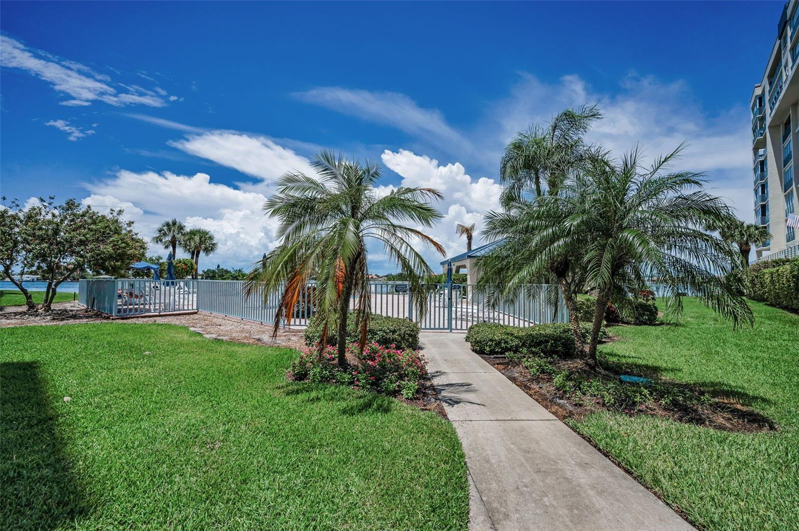 Image 34 of 57 For 7974 Sailboat Key Boulevard S 606