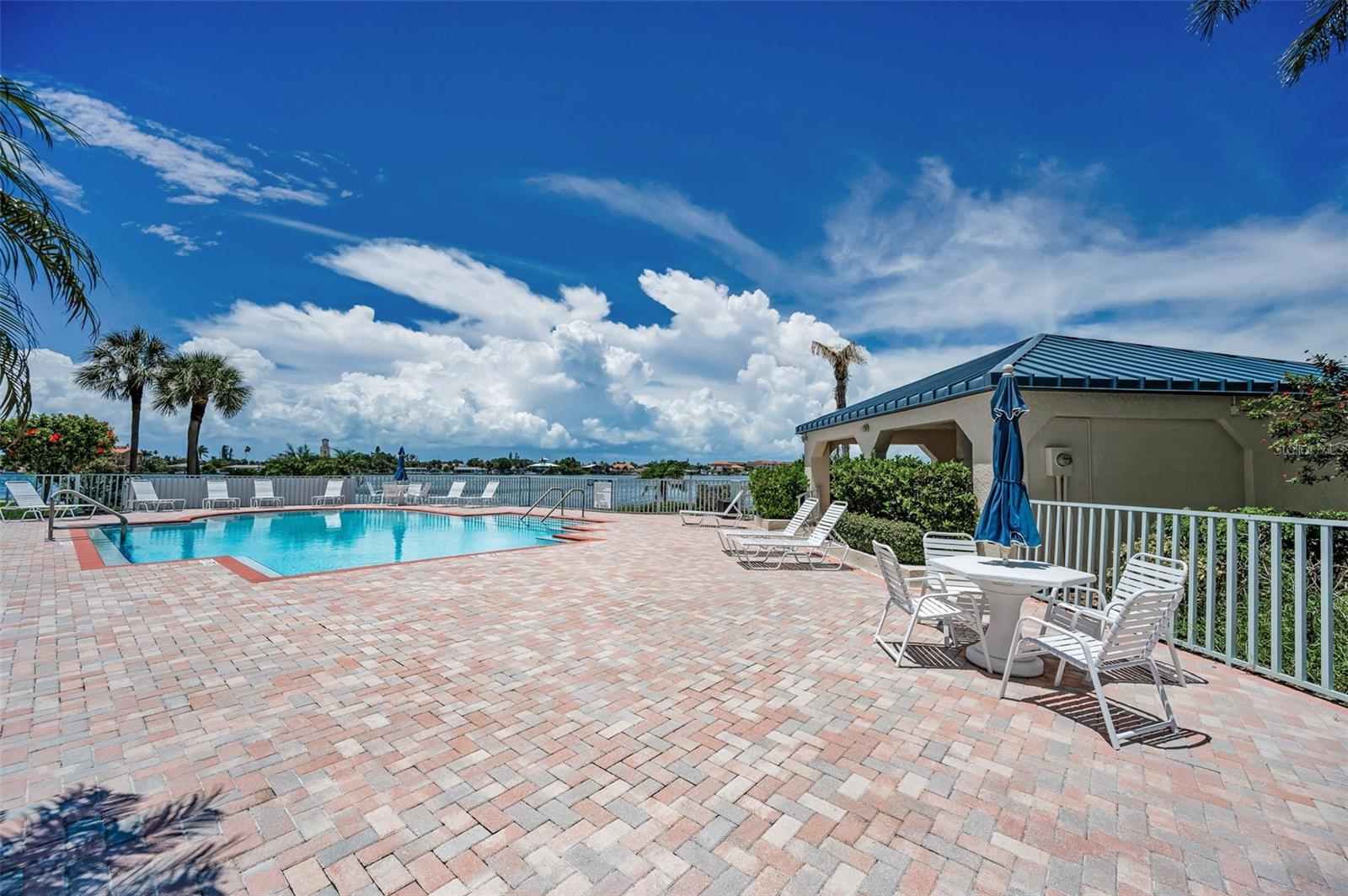 Image 35 of 57 For 7974 Sailboat Key Boulevard S 606