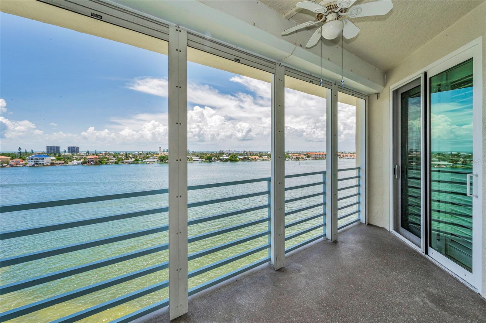 Image 4 of 57 For 7974 Sailboat Key Boulevard S 606