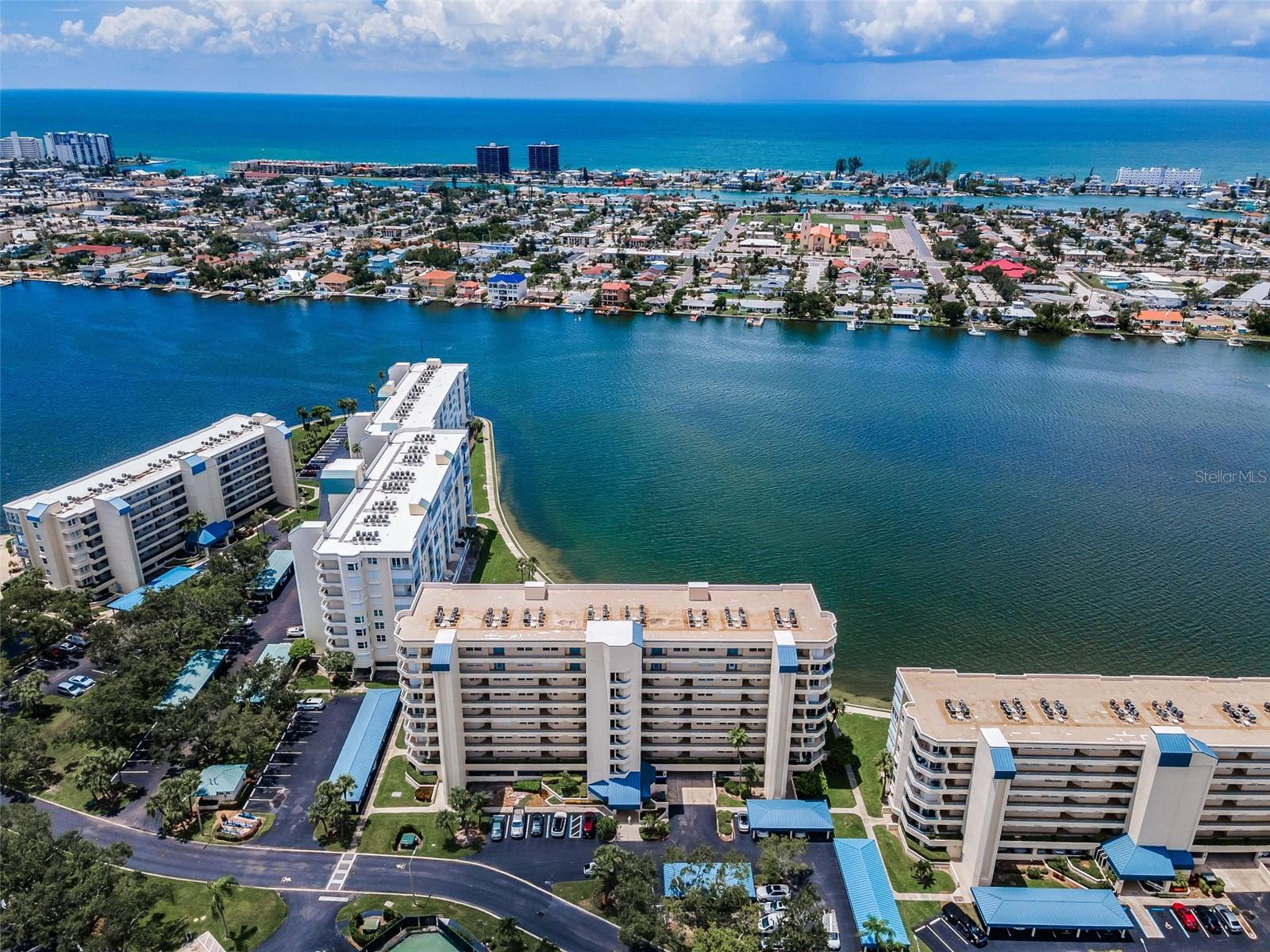 Image 54 of 57 For 7974 Sailboat Key Boulevard S 606