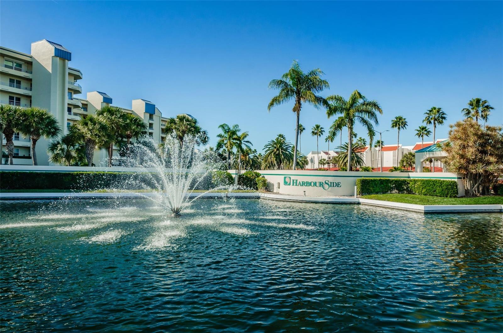 Image 57 of 57 For 7974 Sailboat Key Boulevard S 606