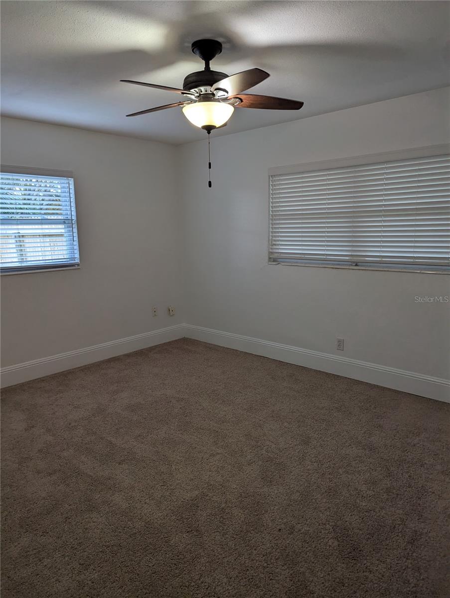 Image 11 of 18 For 1180 Eden Isle Boulevard Ne